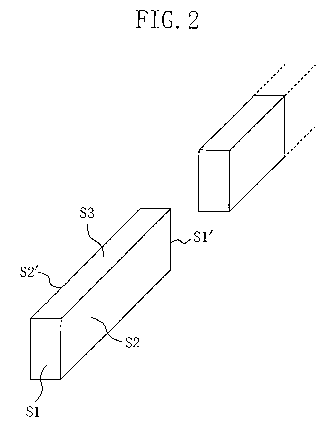 Method for variability constraints in design of integrated circuits especially digital circuits which includes timing closure upon placement and routing of digital circuit or network