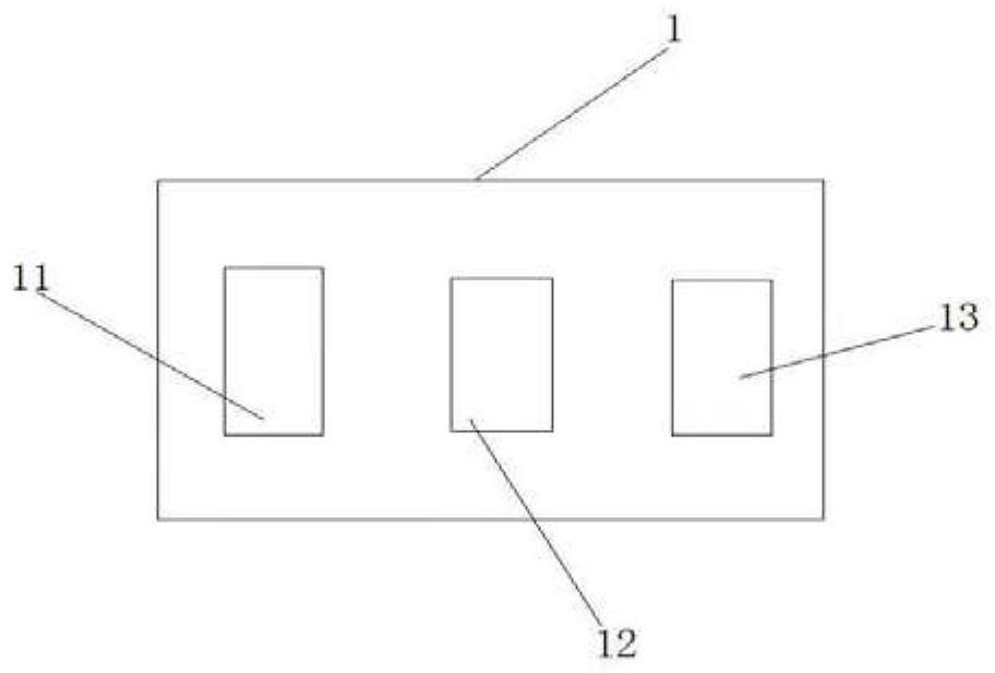 Acoustic, optical, magnetic and wave energy loading library