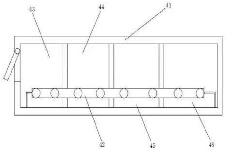 Acoustic, optical, magnetic and wave energy loading library