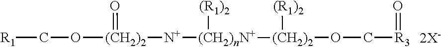 Soft tissue paper having a polyhydroxy compound applied onto a surface thereof