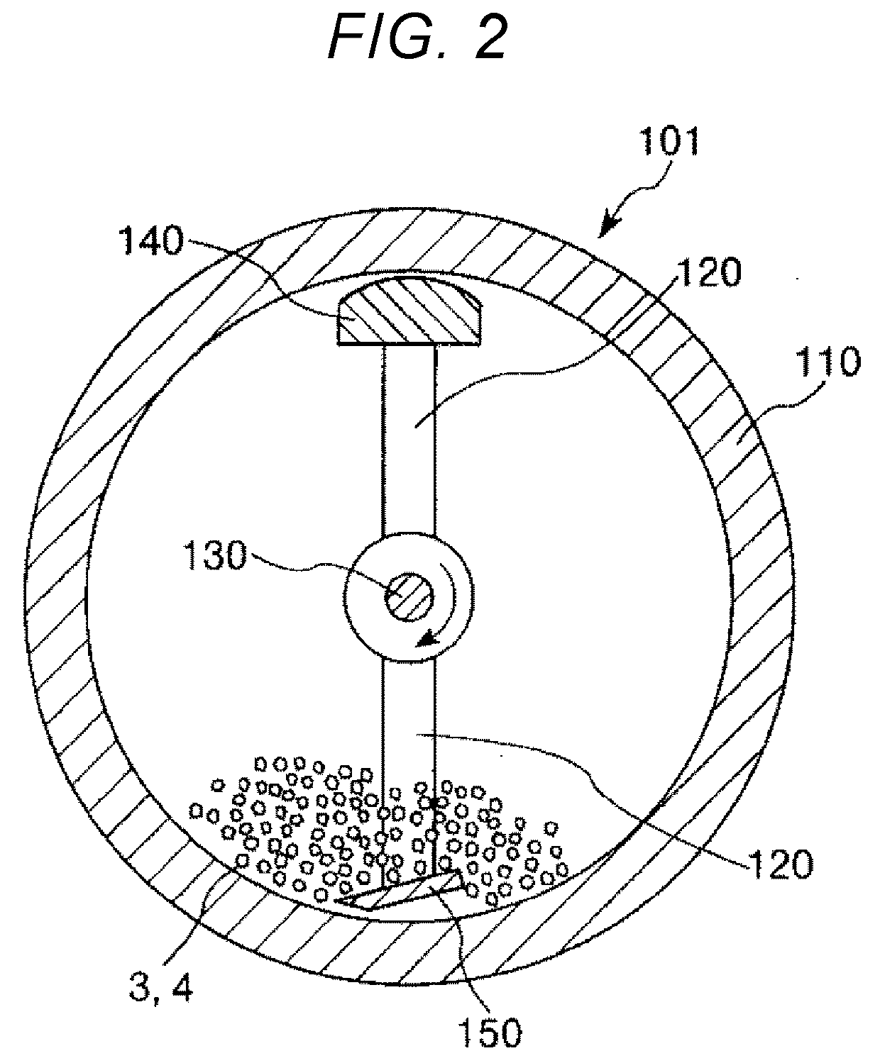 Insulator-coated soft magnetic powder, method for producing insulator-coated soft magnetic powder, powder magnetic core, magnetic element, electronic device, and vehicle