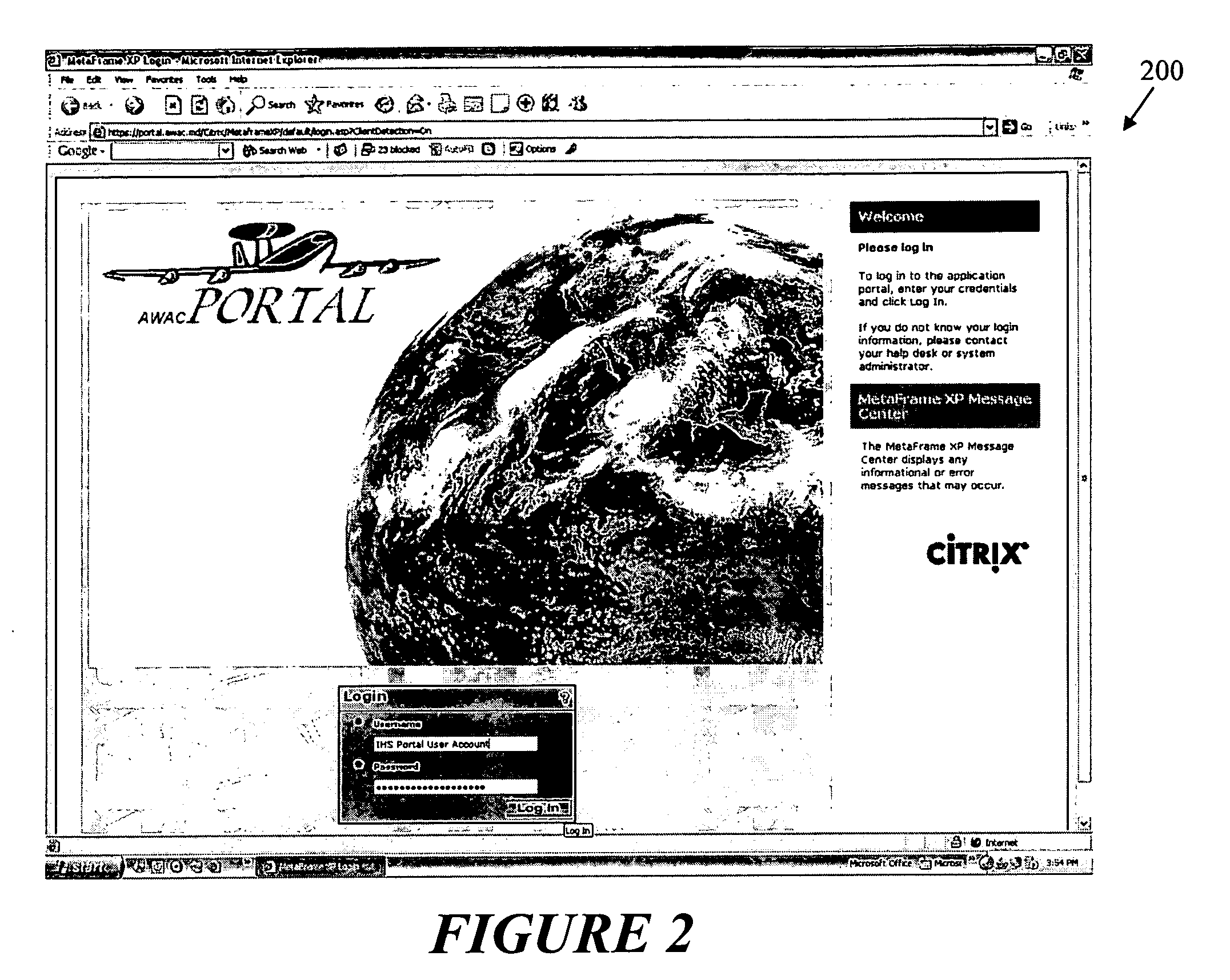 Systems and methods for automated processing and assessment of an insurance disclosure via a network