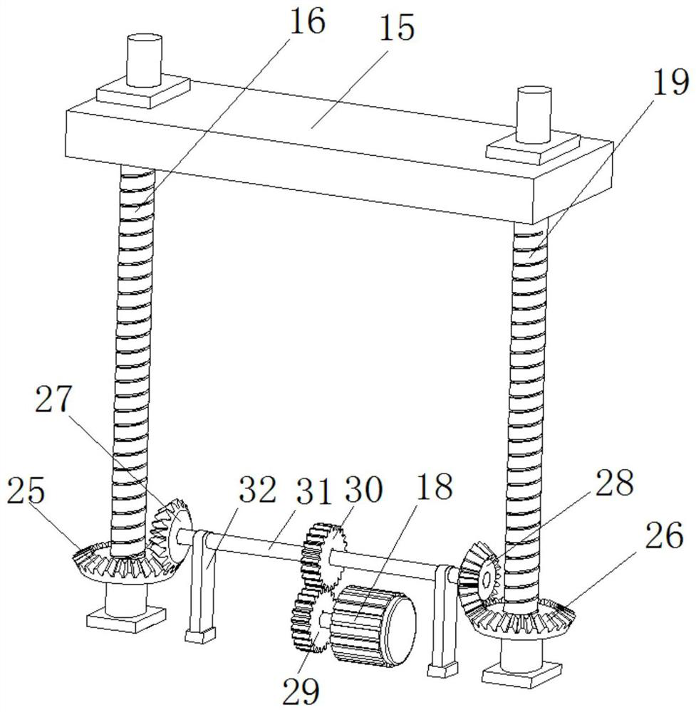 A device and method for eliminating steam film