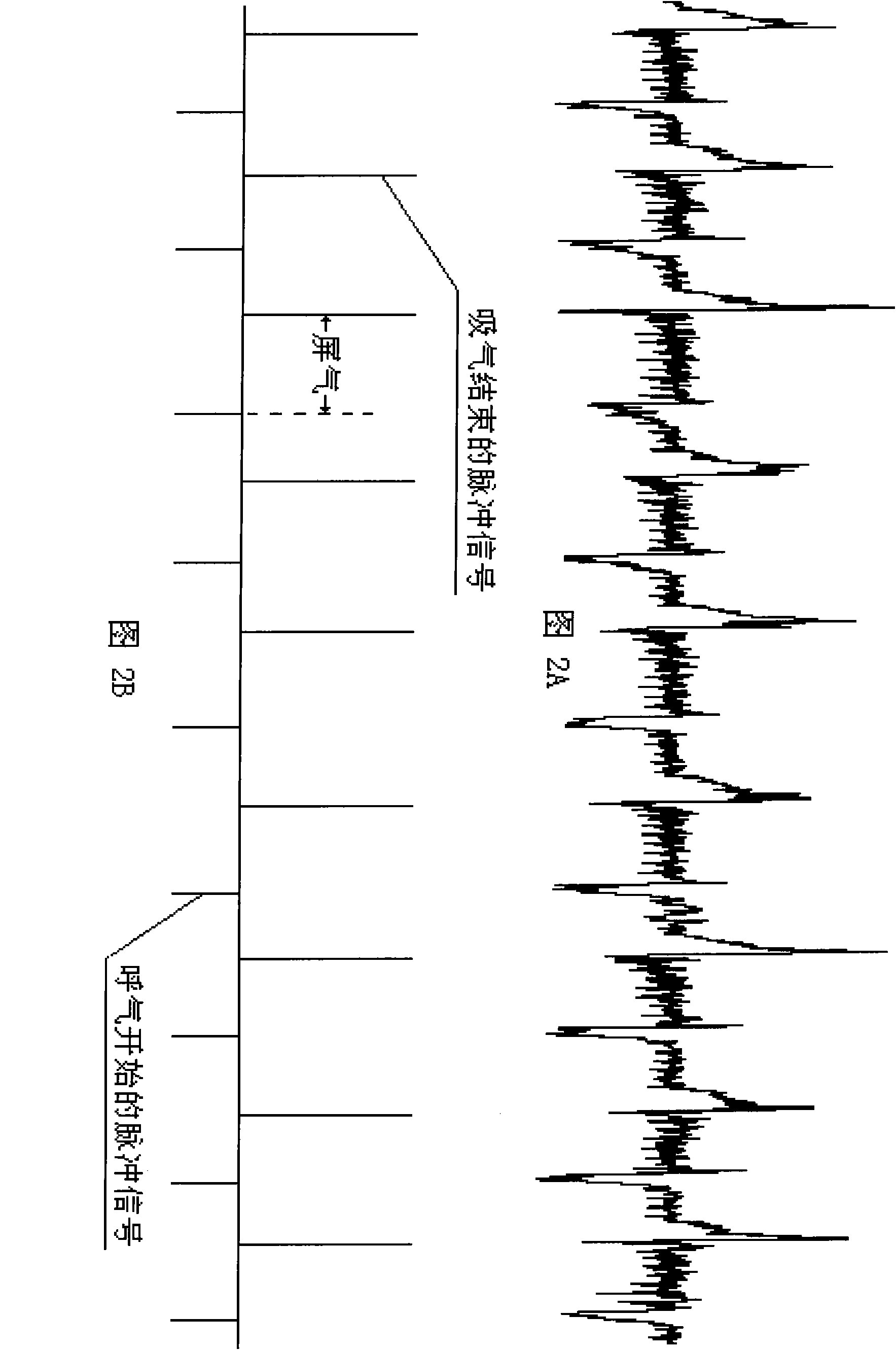 Learning machine controlled by abdominal respiration and playing method of learning contents