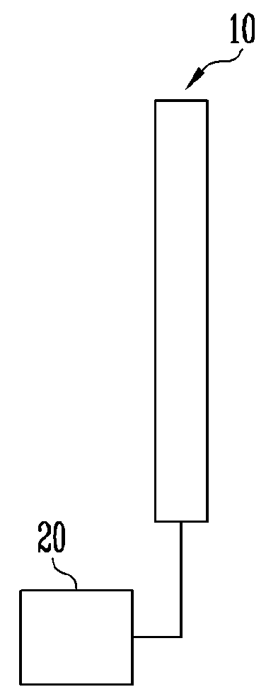 Optical imaging device