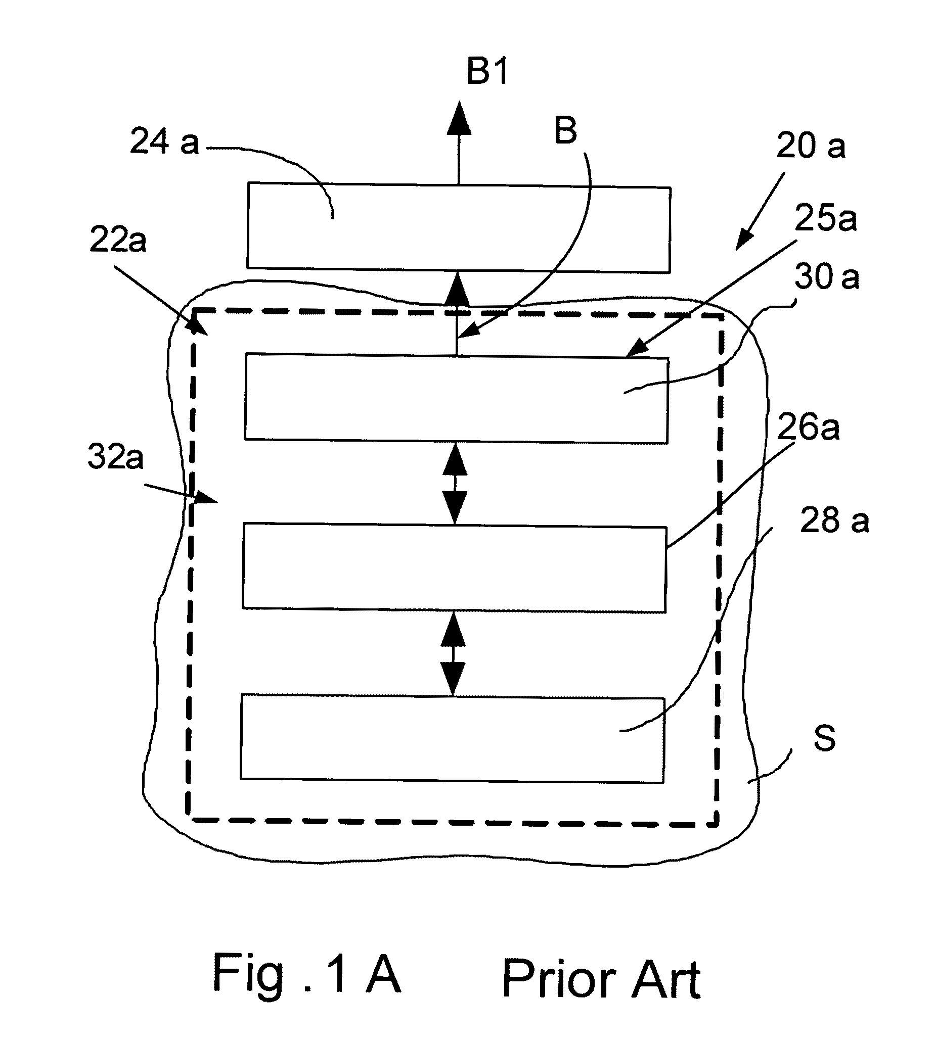 Method of manufacturing a laser diode with improved light-emitting characteristics