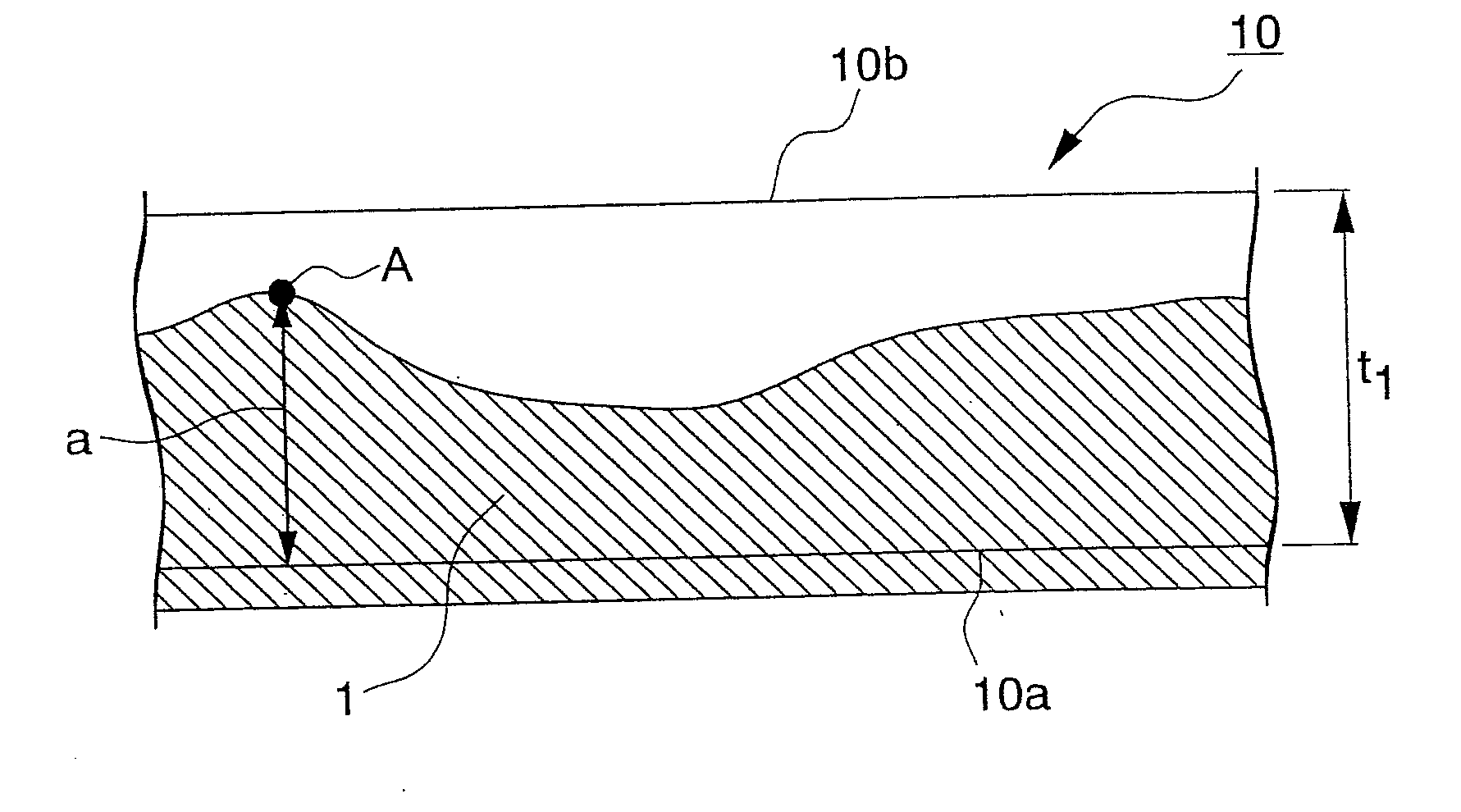 Prepreg, intermediate material for forming frp, and method for production thereof and method for production of fiber-reinforced composite material