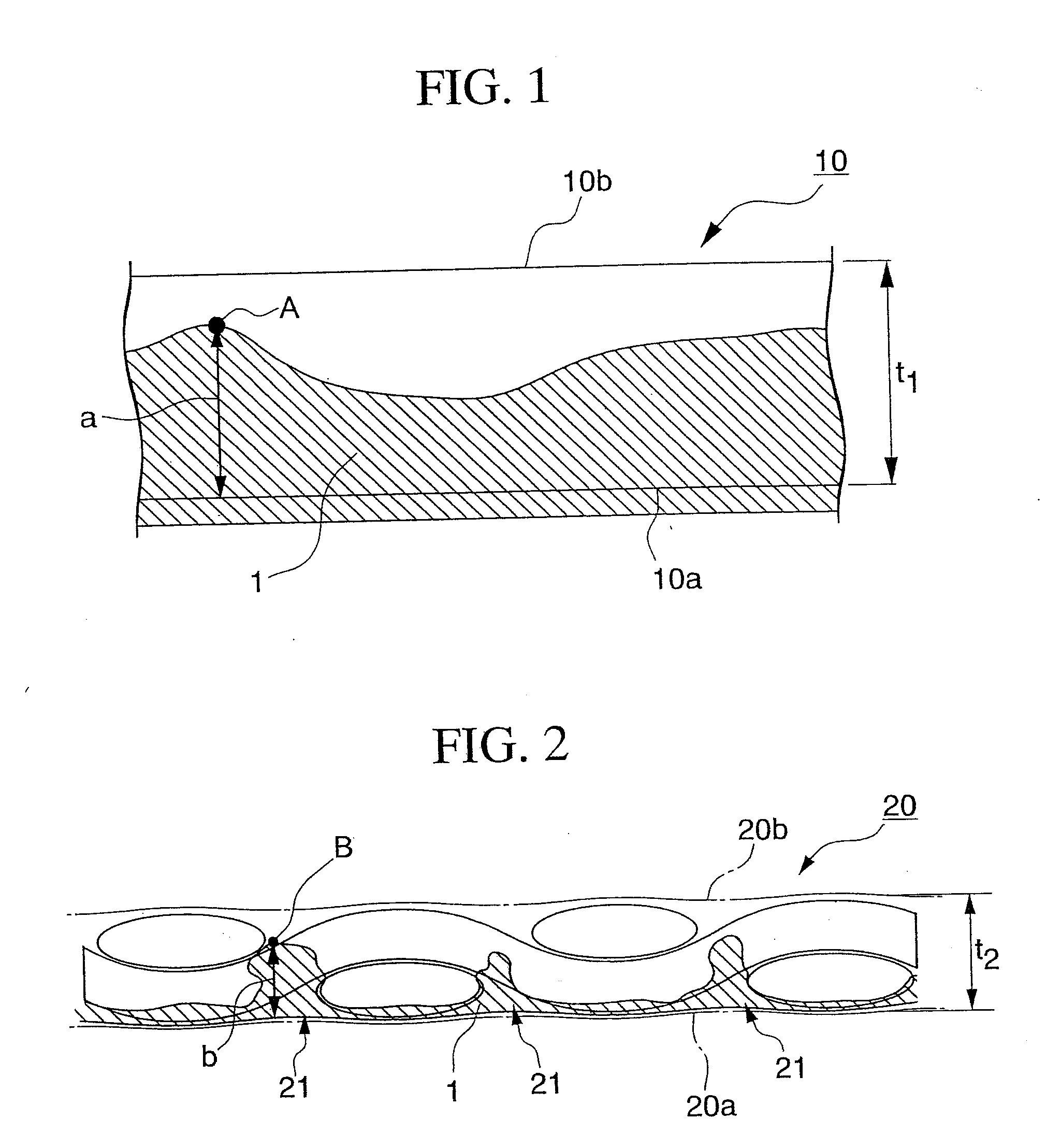 Prepreg, intermediate material for forming frp, and method for production thereof and method for production of fiber-reinforced composite material