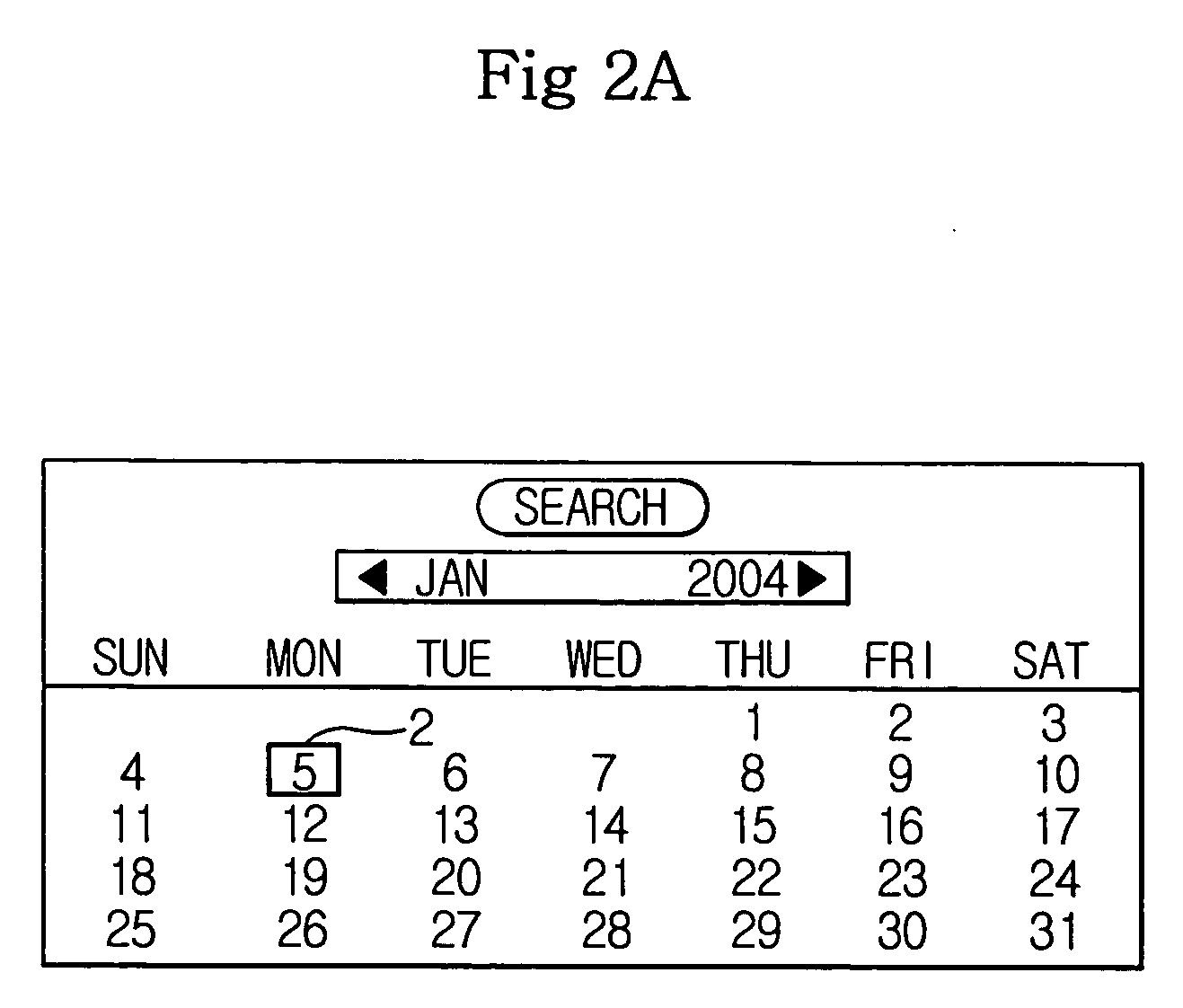 Digital video recording apparatus