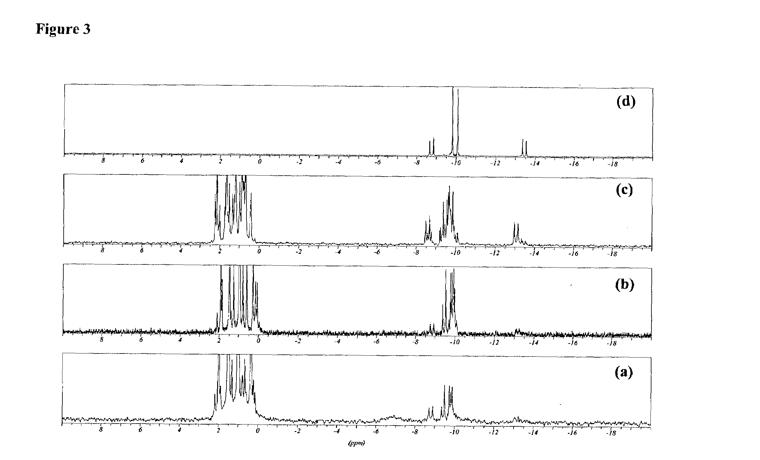 Inositol pyrophosphates, and methods of use thereof