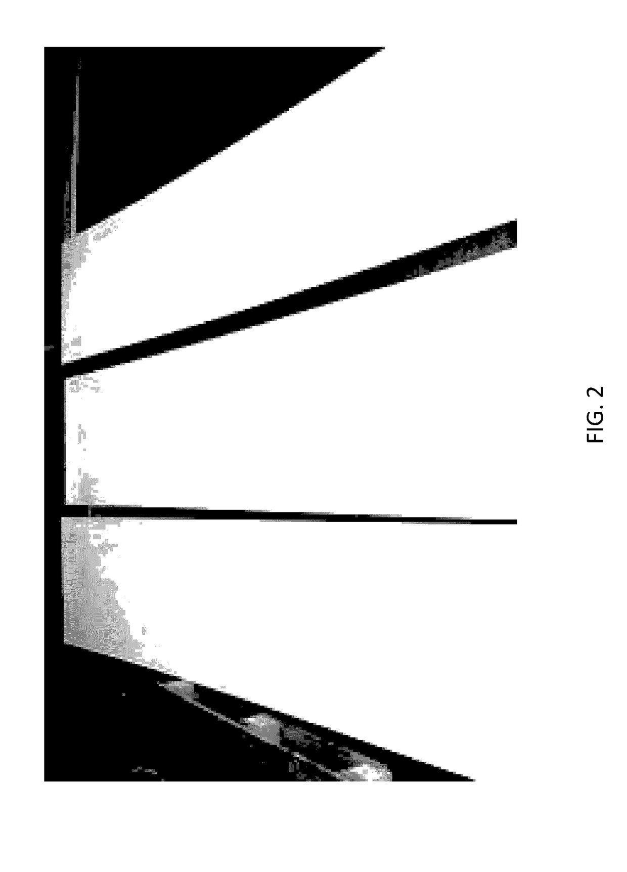 Methods of conferring fire retardancy to wood and fire-retardant wood products