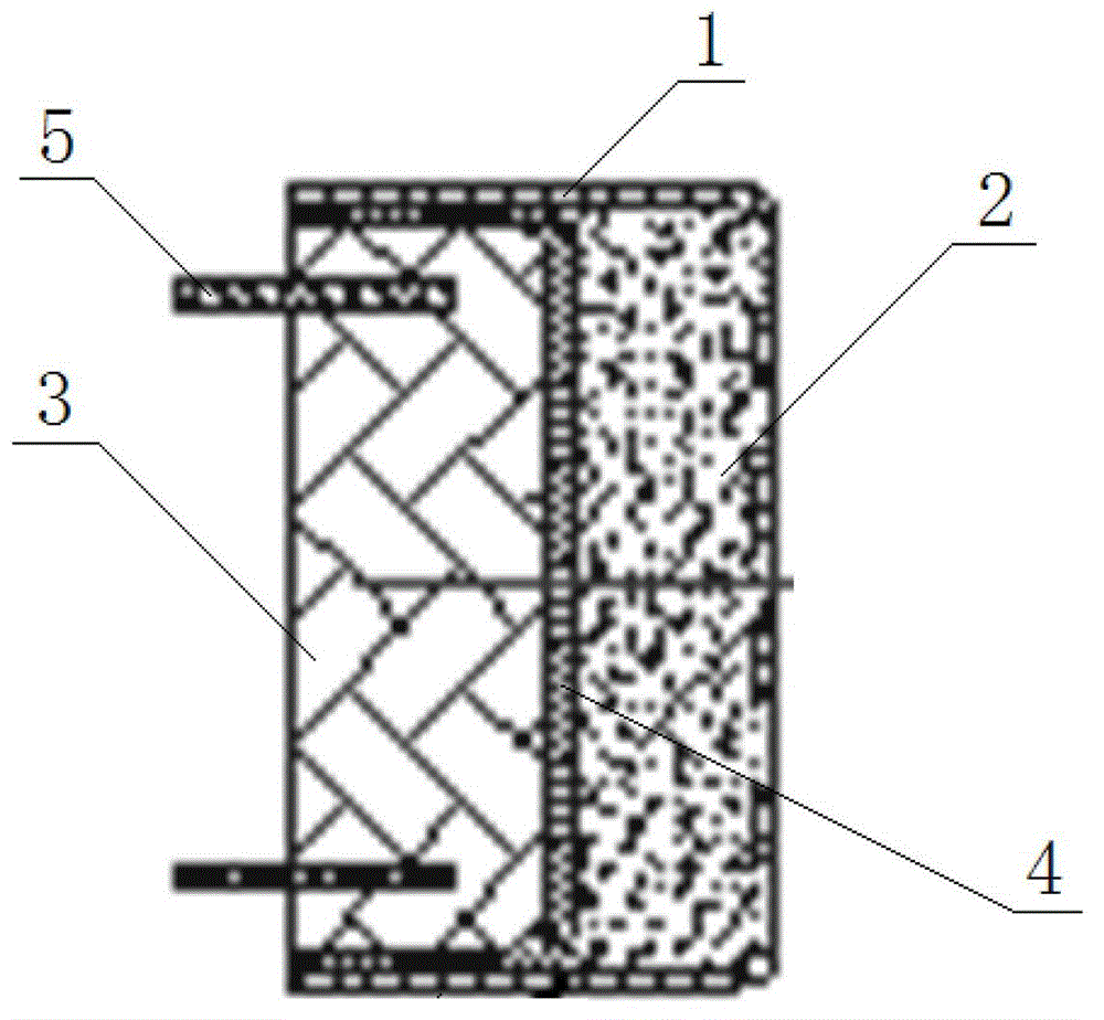 Dual-mode multi-beam electronic gun for dual-mode traveling wave tube and method for controlling dual-mode multi-beam electronic gun