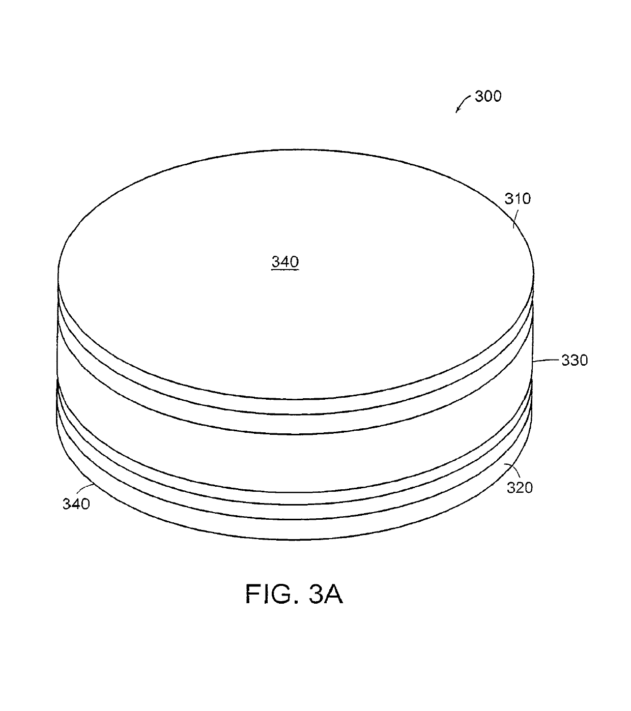 Intervertebral implant with conformable endplate