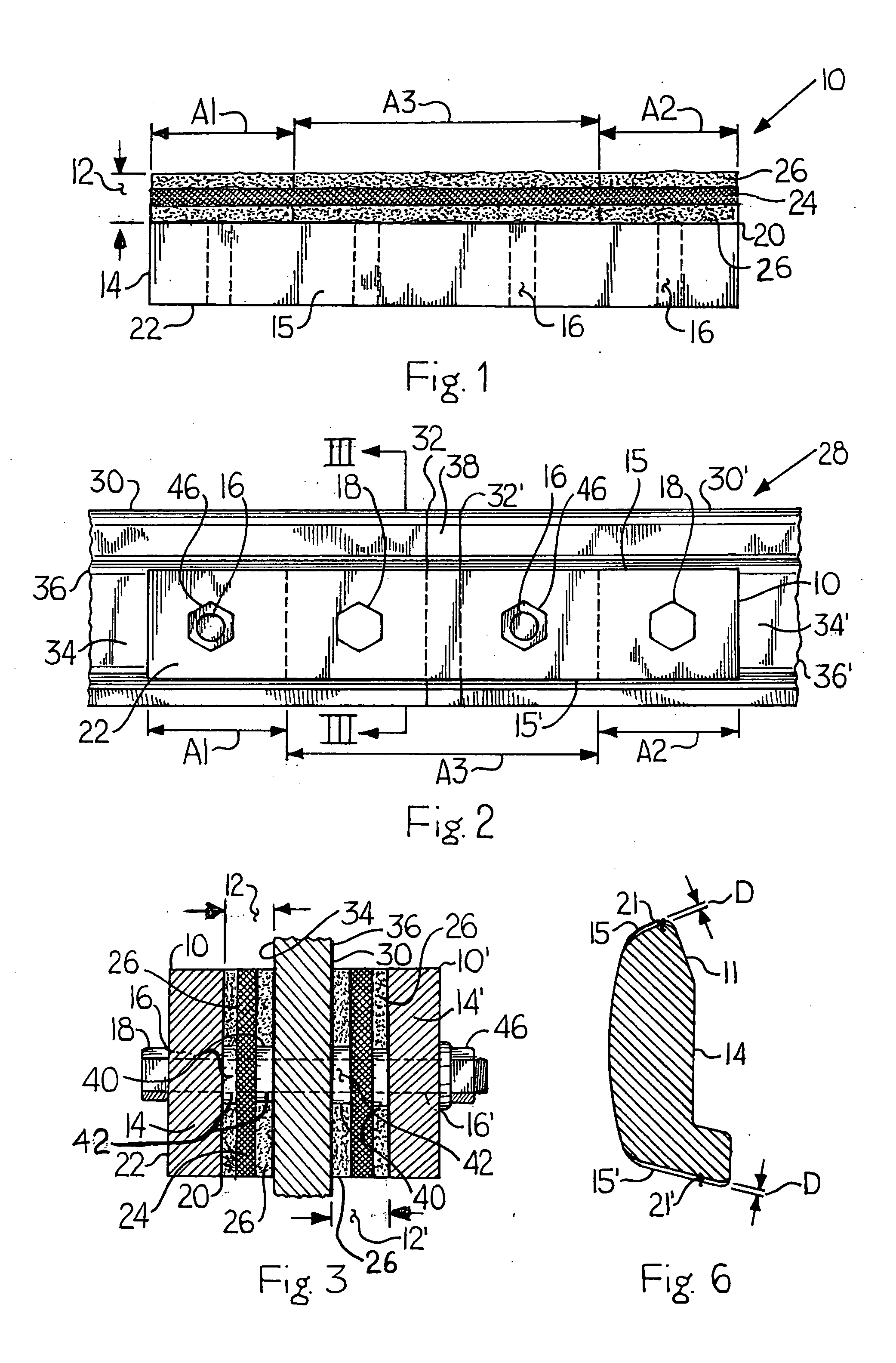 Rail joint bars and rail joint assemblies