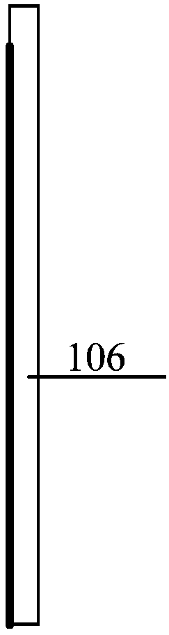 Miniaturization multi-resonance antenna