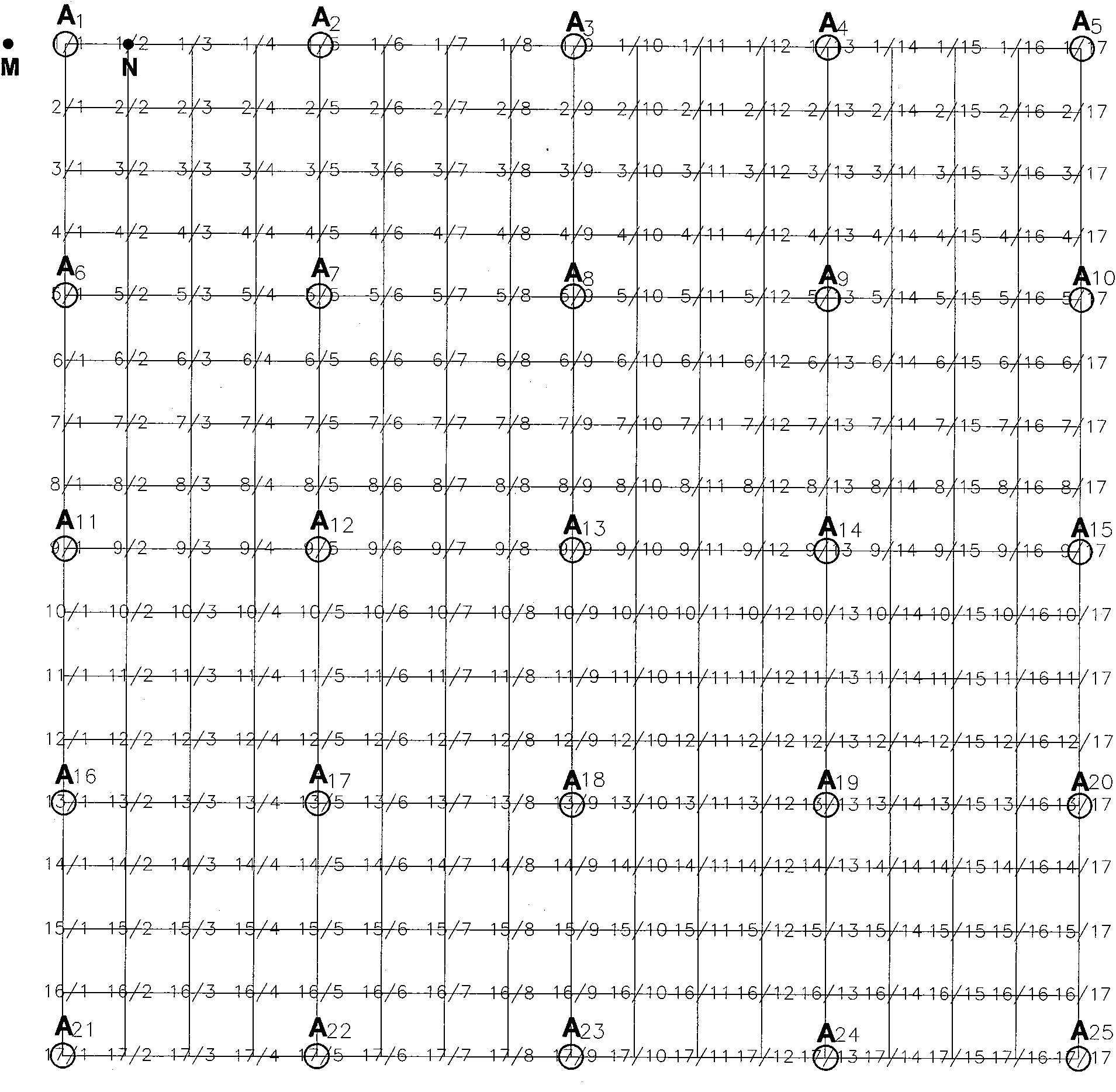 Three-dimensional high definition electric resistivity exploration and direct imaging method