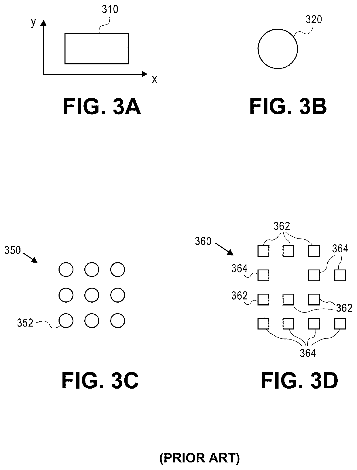 Method and system for determining a charged particle beam exposure for a local pattern density