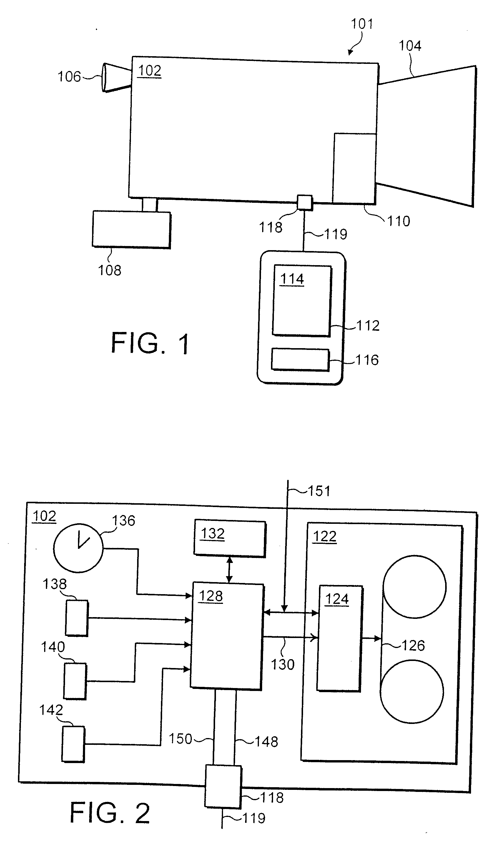 Audio and/or video generation apparatus and method of generating audio and/or video signals