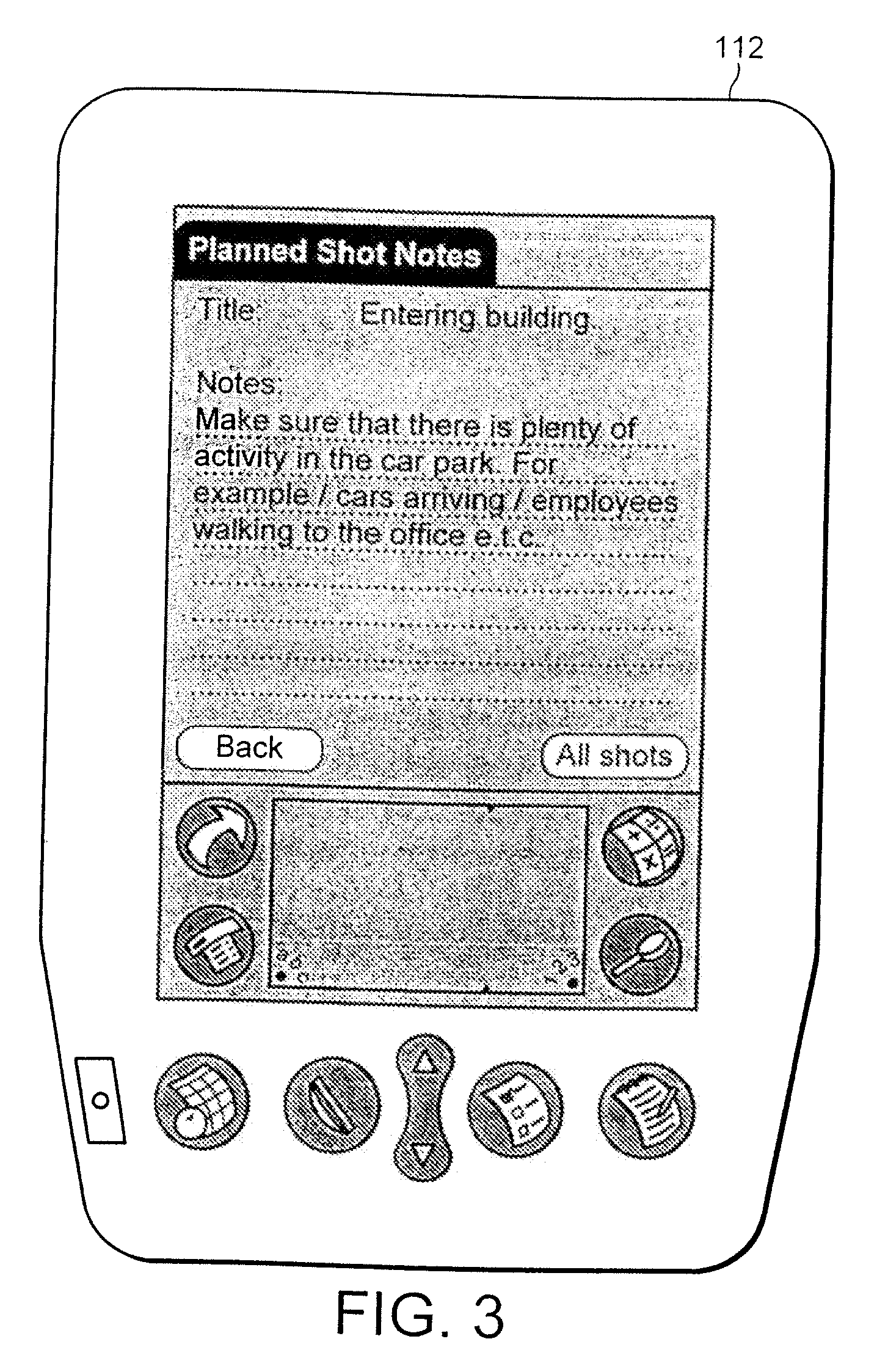 Audio and/or video generation apparatus and method of generating audio and/or video signals