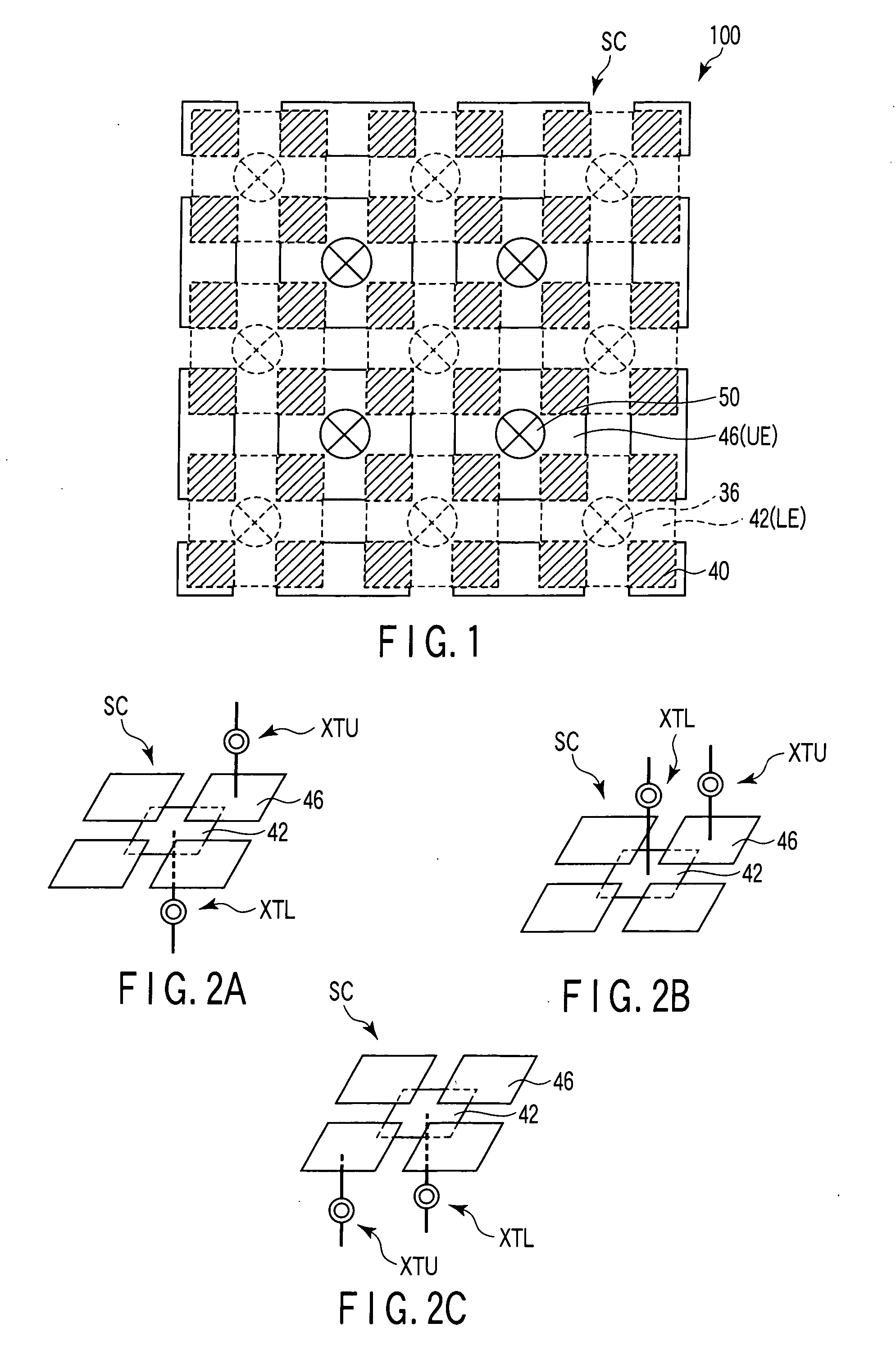 Semiconductor memory device