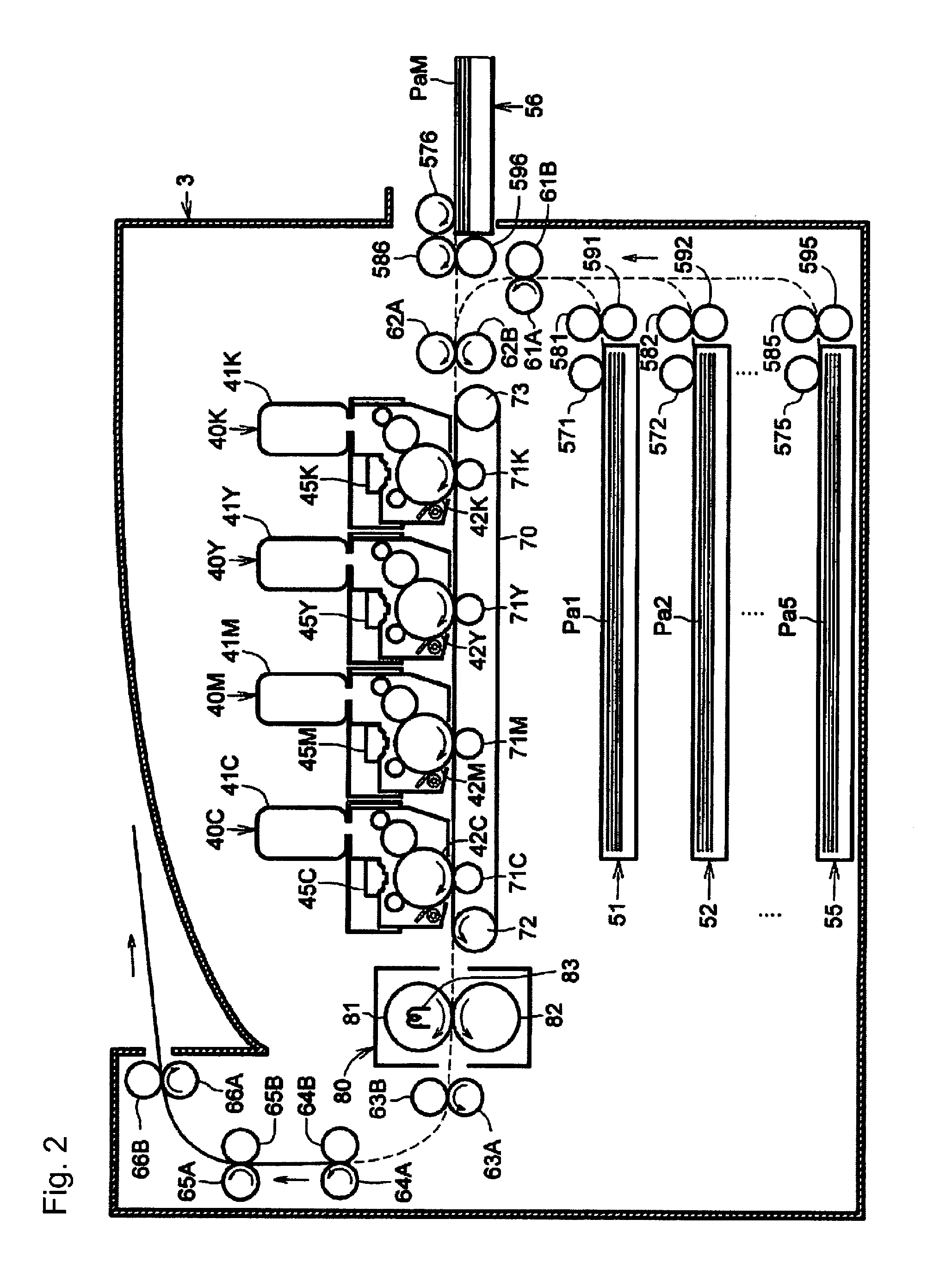 Information processing apparatus, function setup method, and computer program