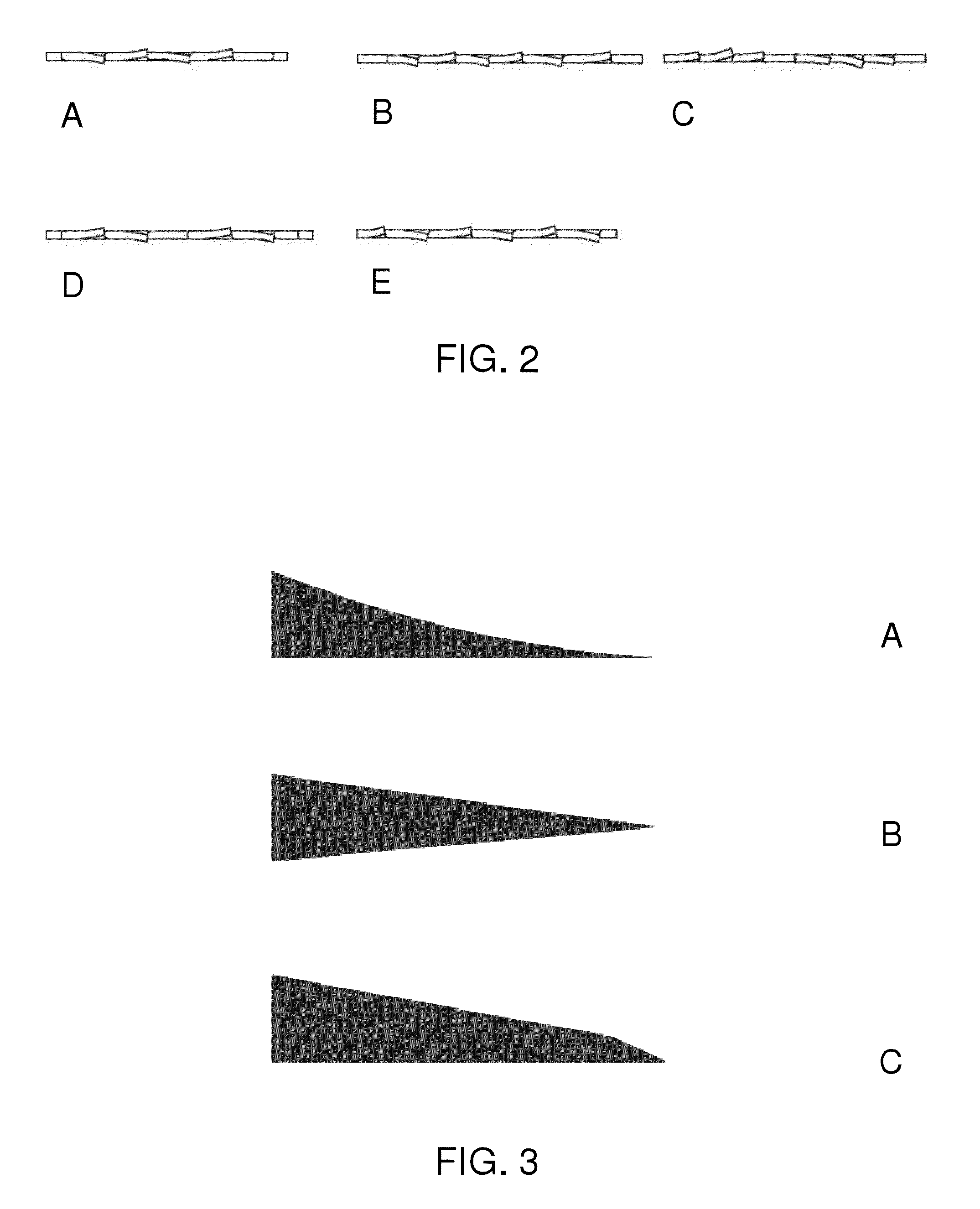 Safe cutting heads and systems for fast removal of a target tissue