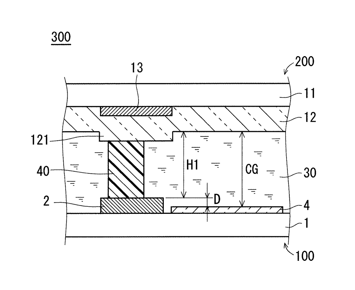 Method of manufacturing liquid crystal display device and manufacturing system for liquid crystal display device