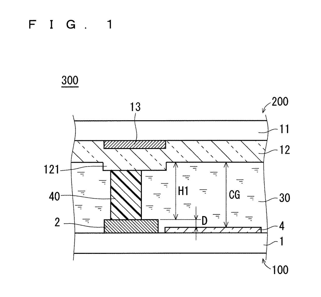 Method of manufacturing liquid crystal display device and manufacturing system for liquid crystal display device