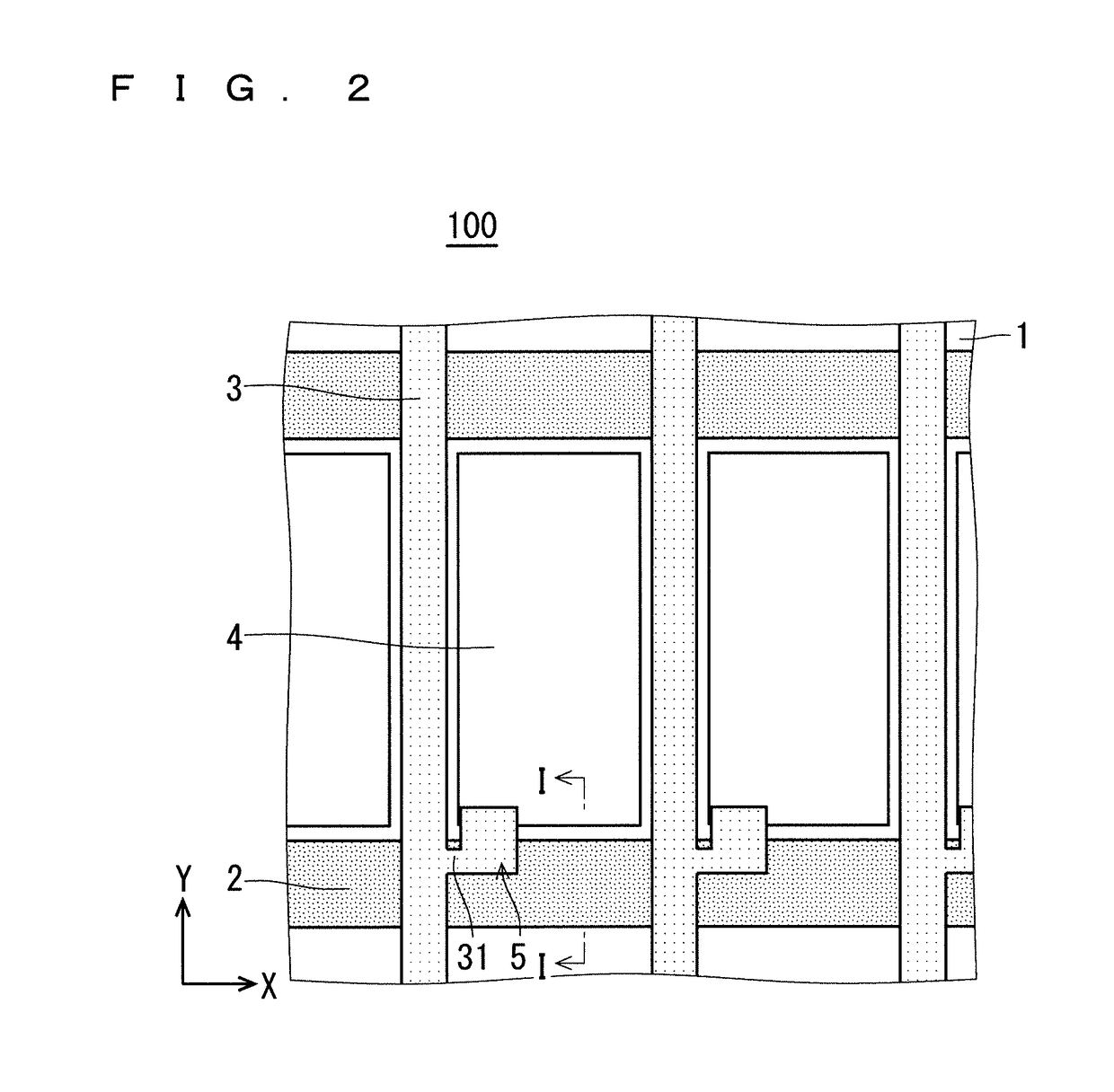 Method of manufacturing liquid crystal display device and manufacturing system for liquid crystal display device