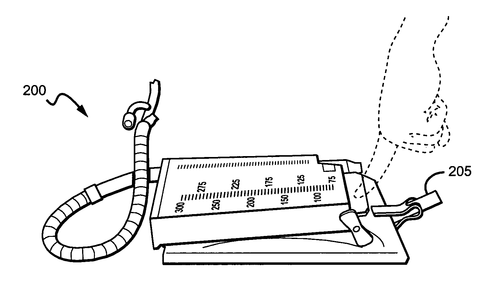 Multi-functional and modular urine collection system