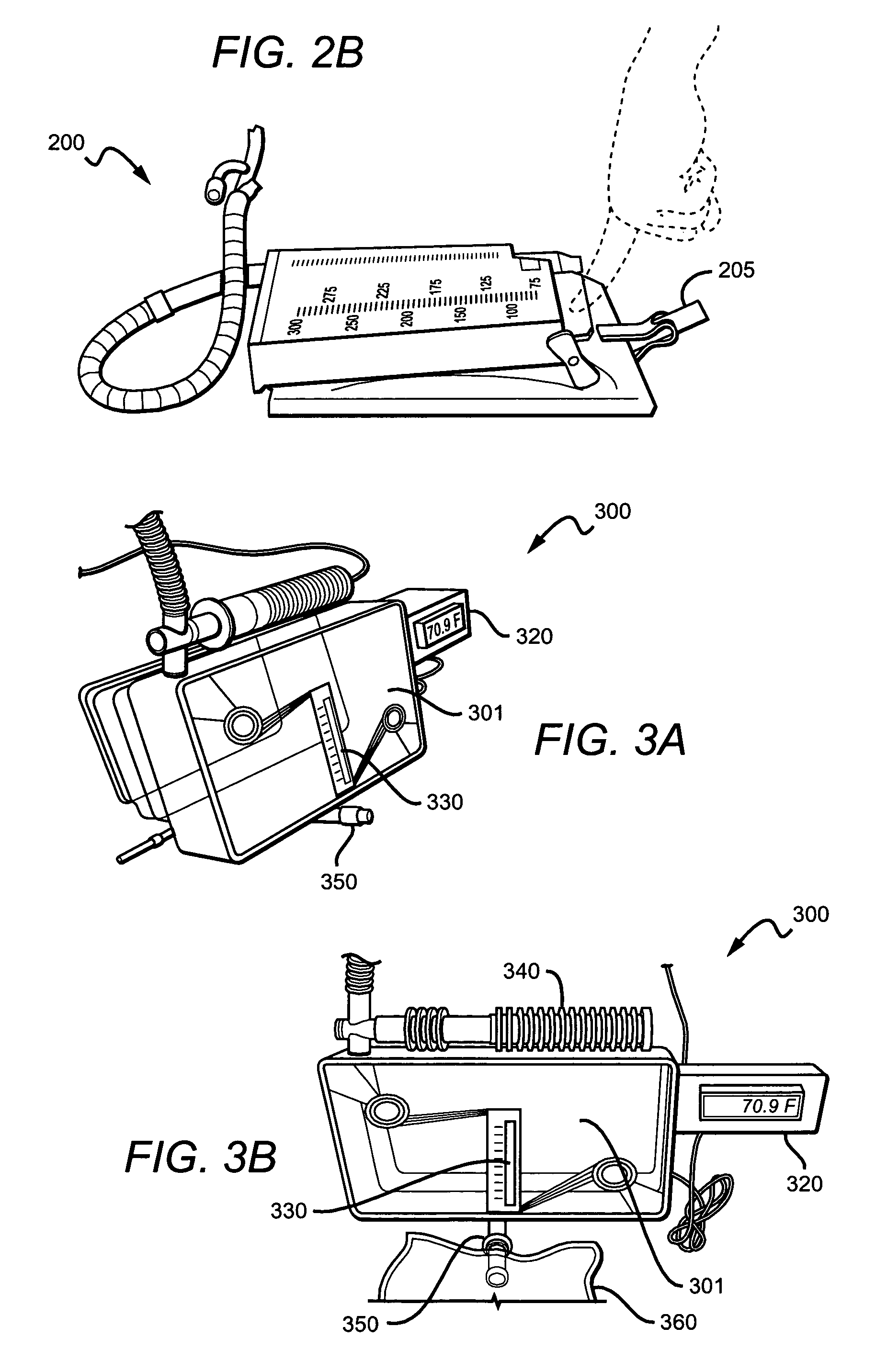 Multi-functional and modular urine collection system