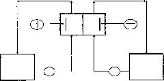 Ultra-pure gadolinium oxide and electrochemical reduction fully-closed type extracting production process thereof