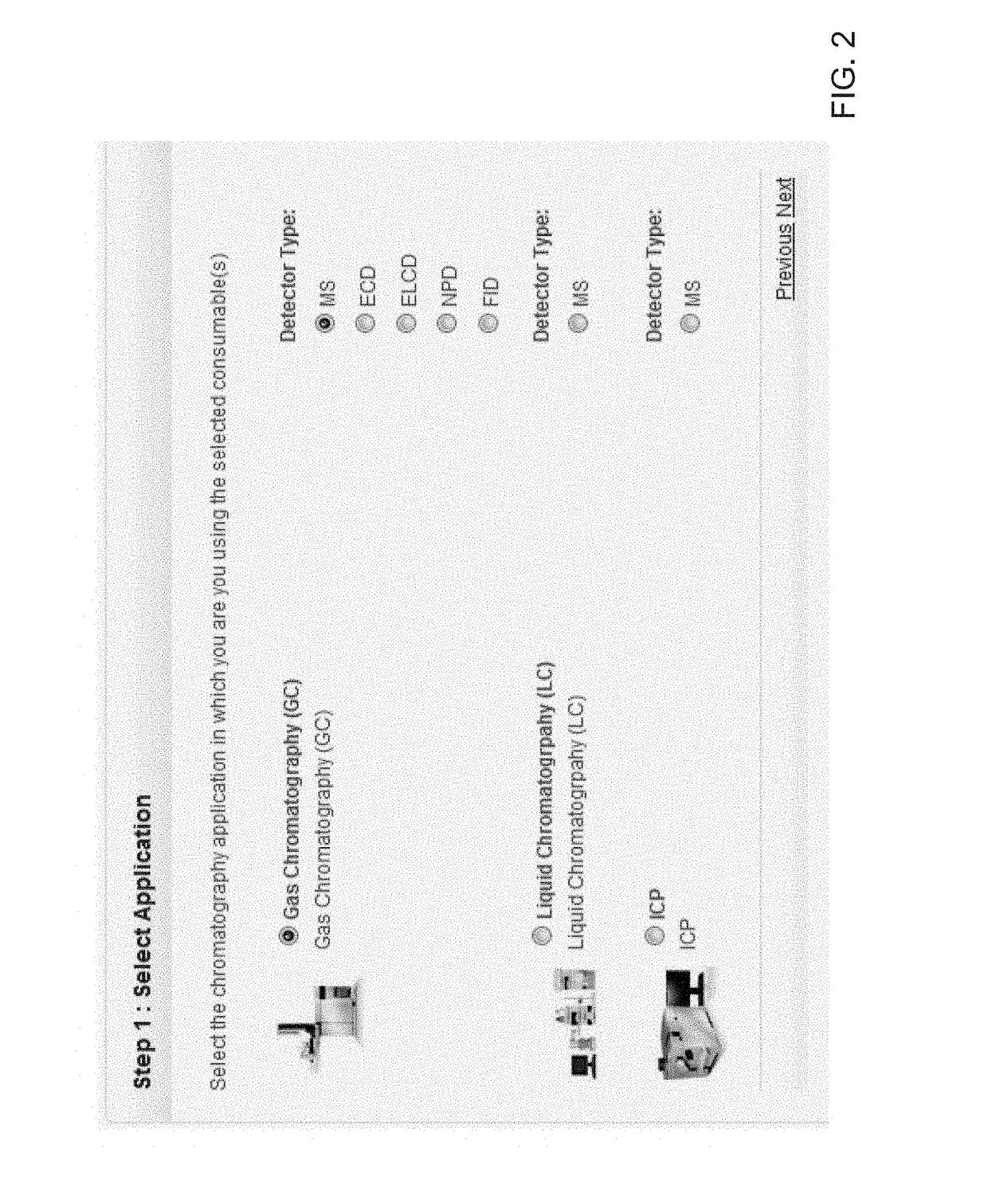 System and method for managing replacement of consumables including recyclable gas purifiers