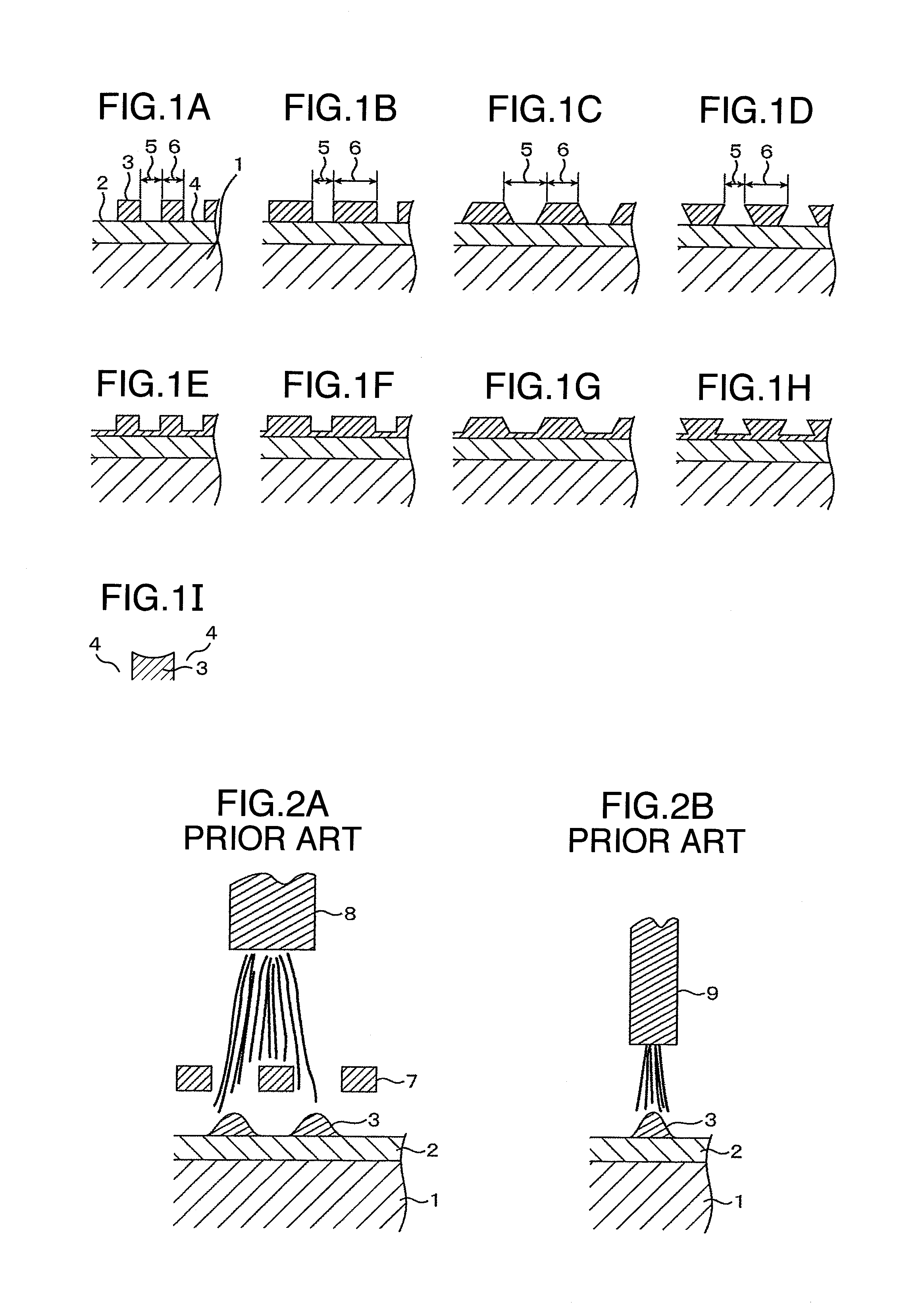 Gas turbine shroud with ceramic abradable layer