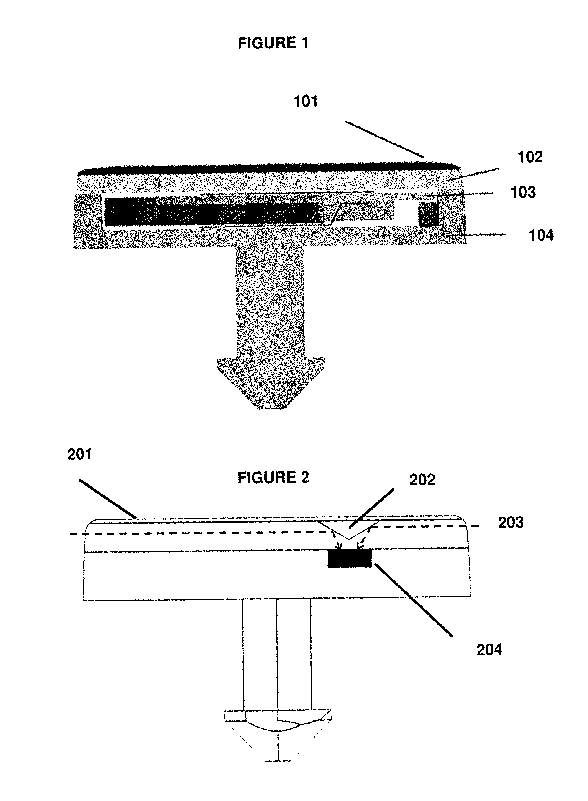 Golf club apparatuses and methods