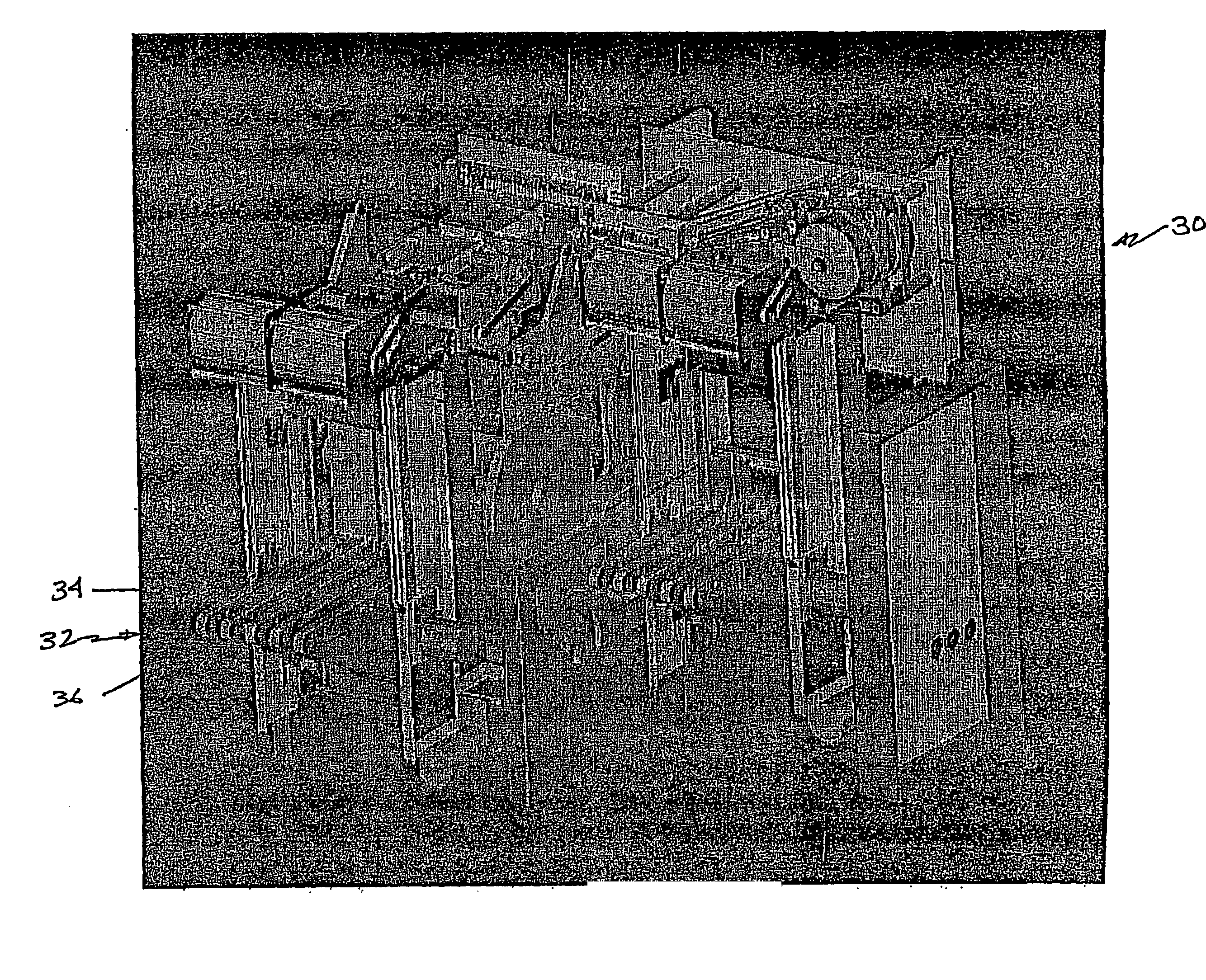 Transportation system for sheet delivery between sheet or sheet stack processing equipment