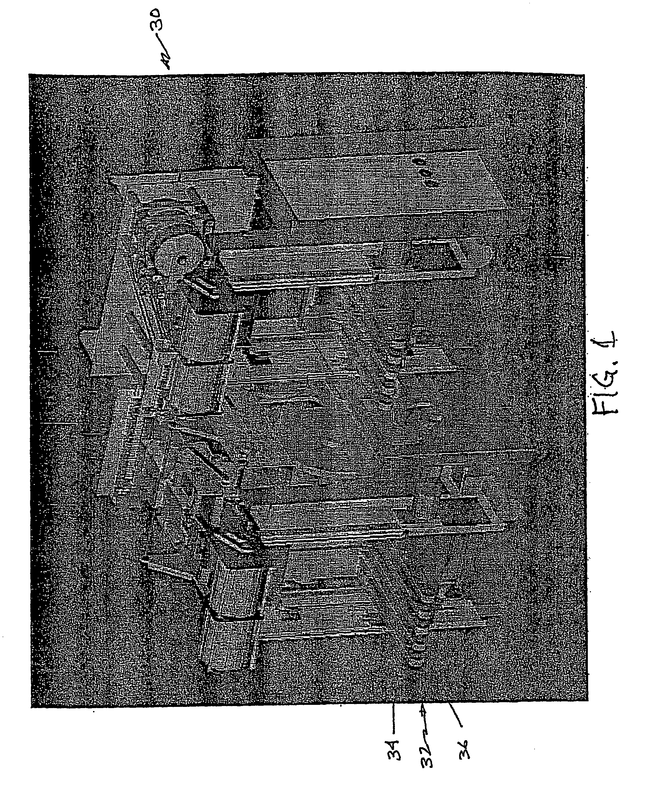 Transportation system for sheet delivery between sheet or sheet stack processing equipment