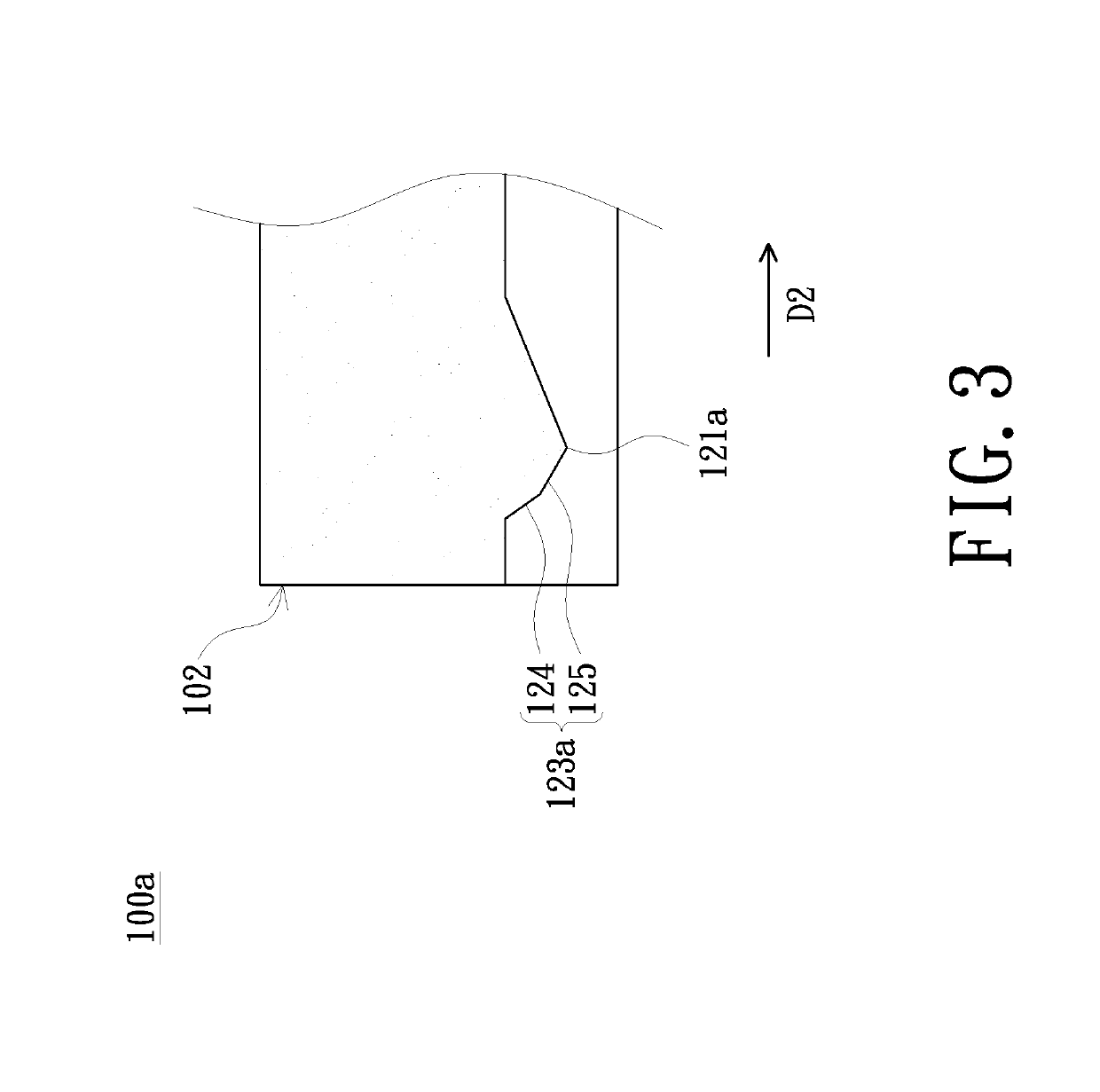 Light guide plate and backlight module