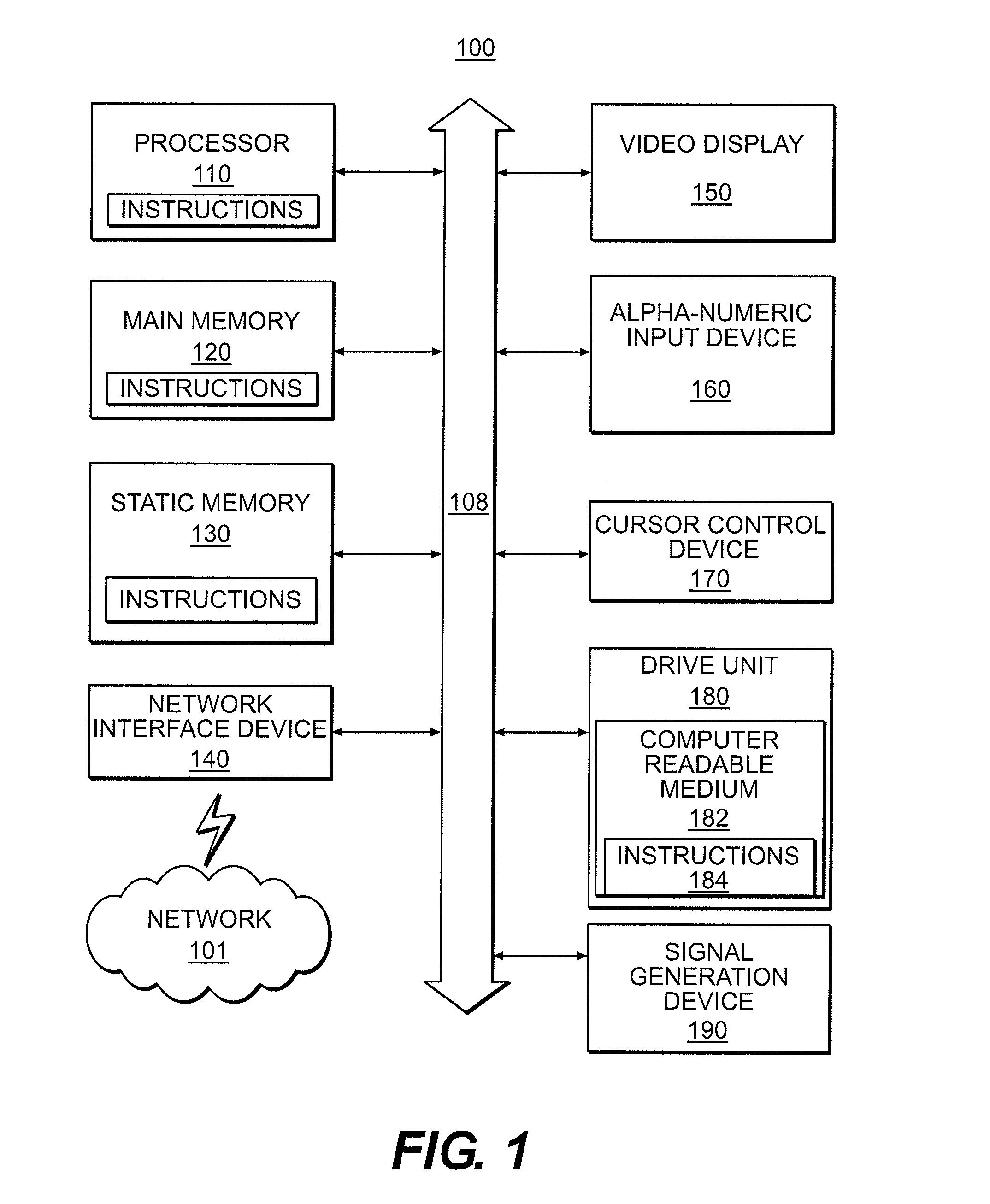 System and method for site abnormality recording and notification