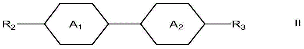 Quick-response liquid crystal composition