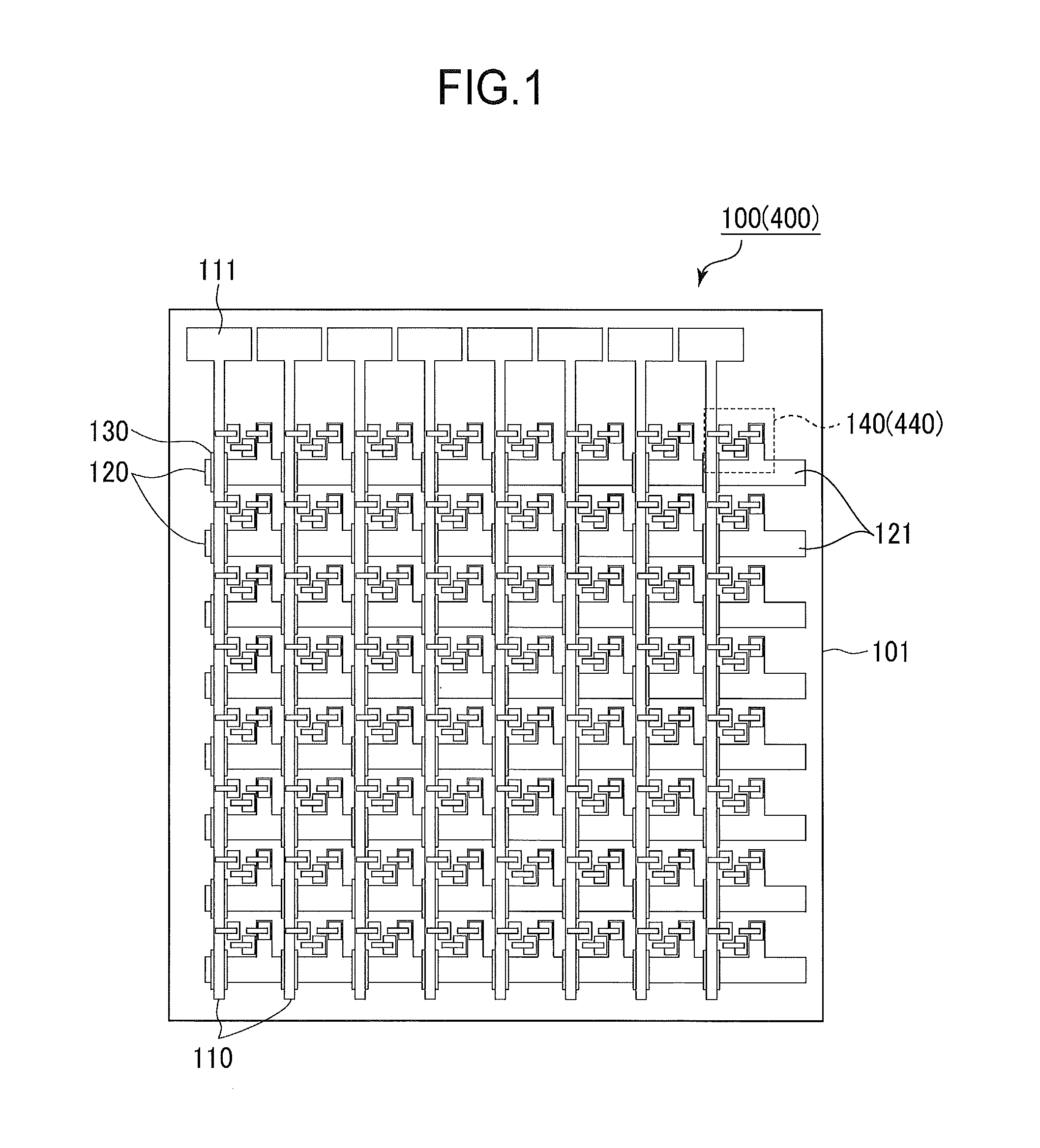 Semiconductor light emitting apparatus, image displaying apparatus, mobile terminal, head-up display apparatus, image projector, head-mounted display apparatus, and image forming apparatus