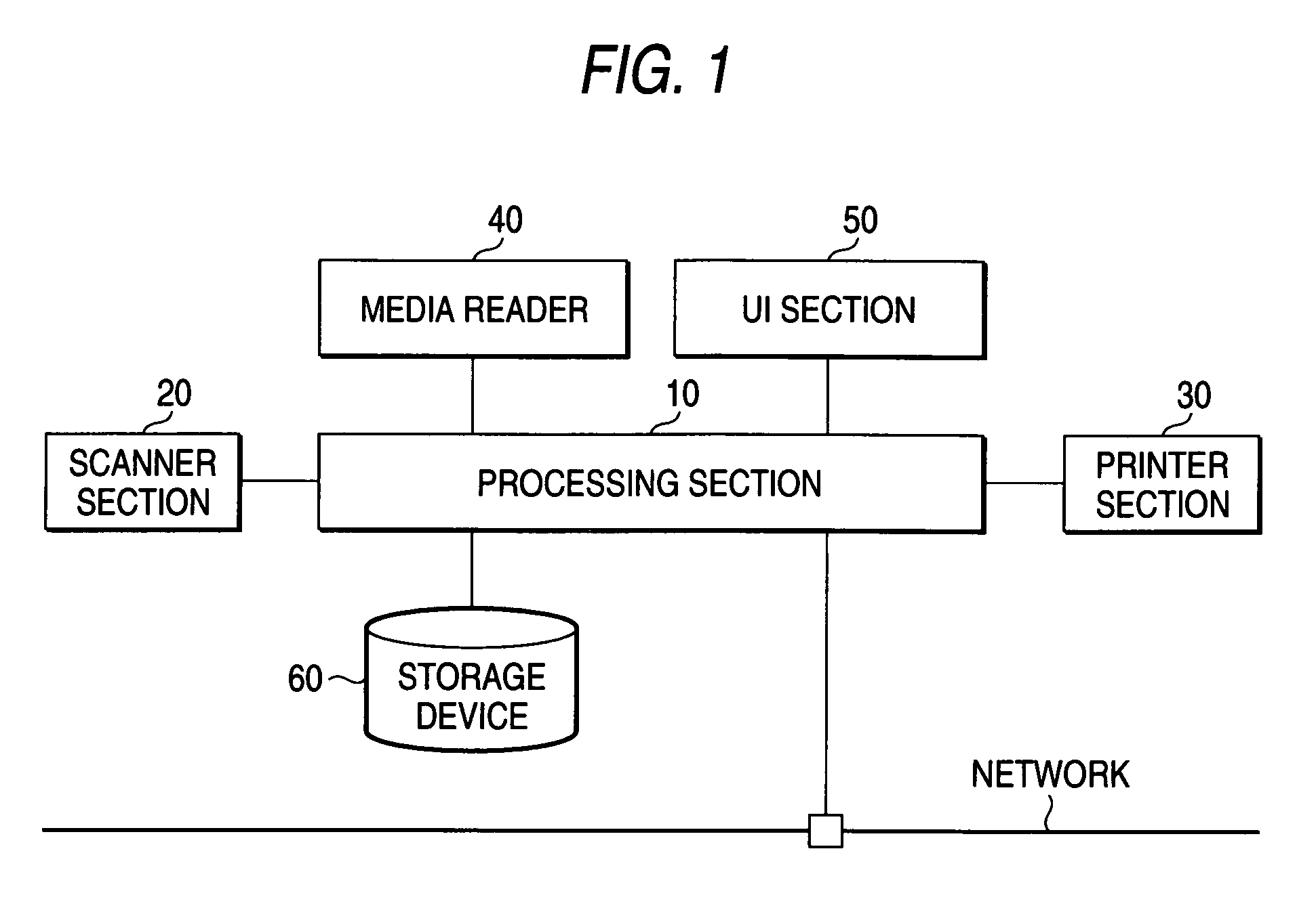 Image forming apparatus, apparatus for creating electronic album, image forming method, method for creating electronic album, program and index sheet