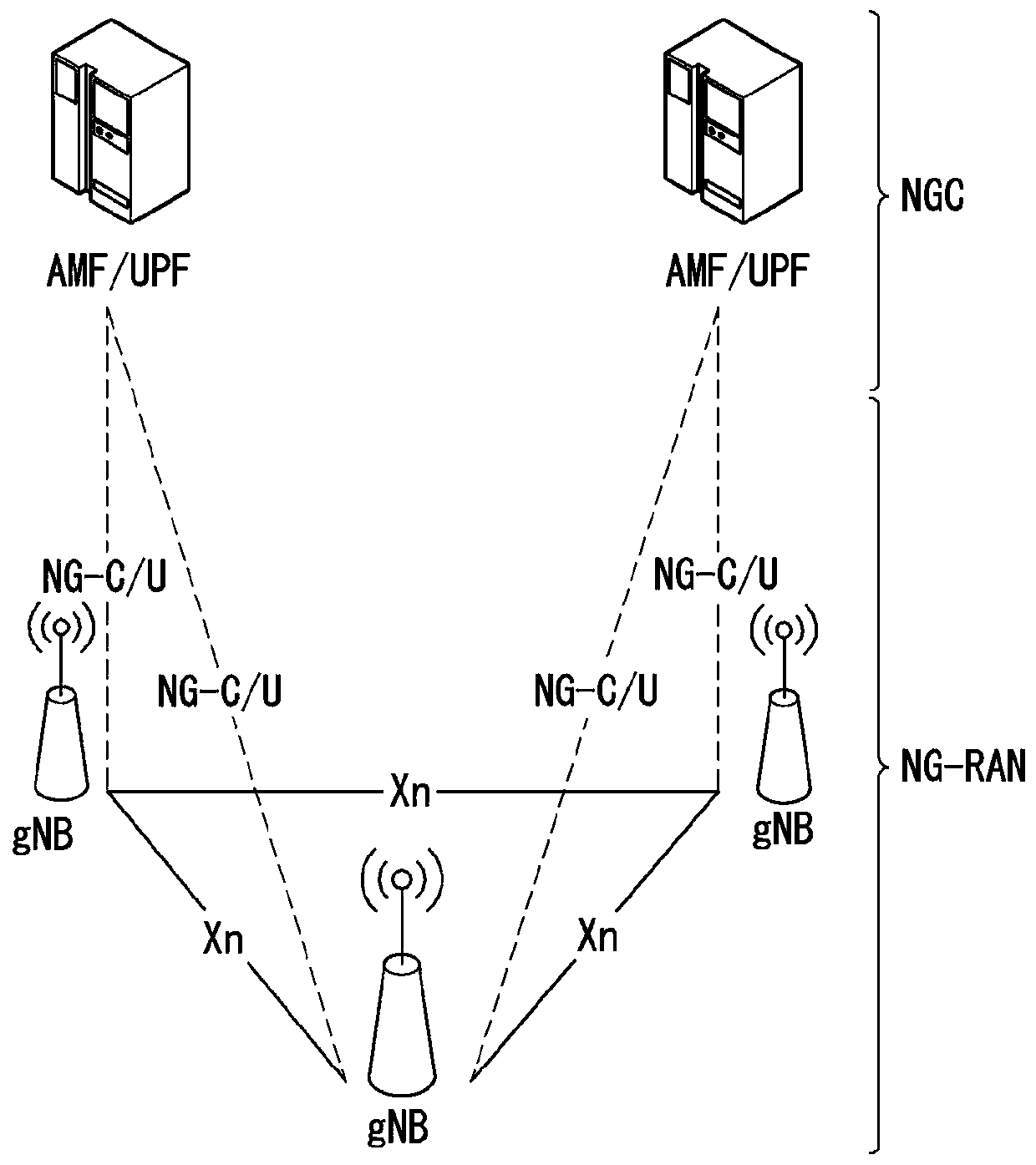 Method for reporting channel state information in wireless communication system and apparatus therefor