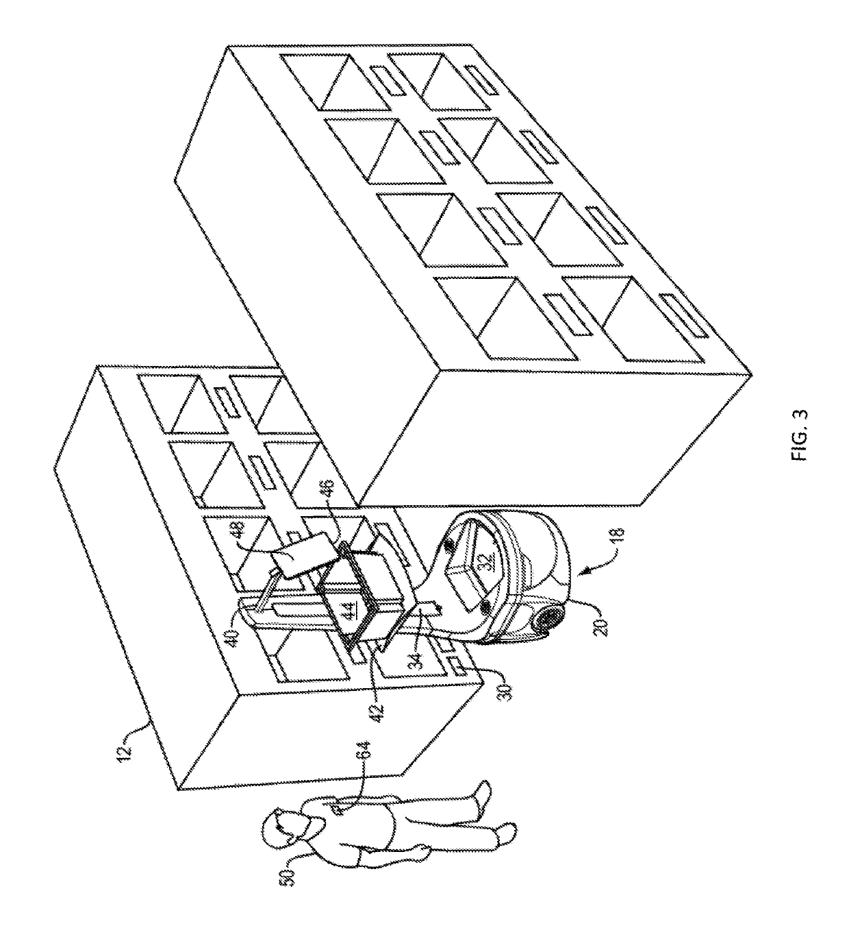 Dynamic window approach using optimal reciprocal collision avoidance cost-critic