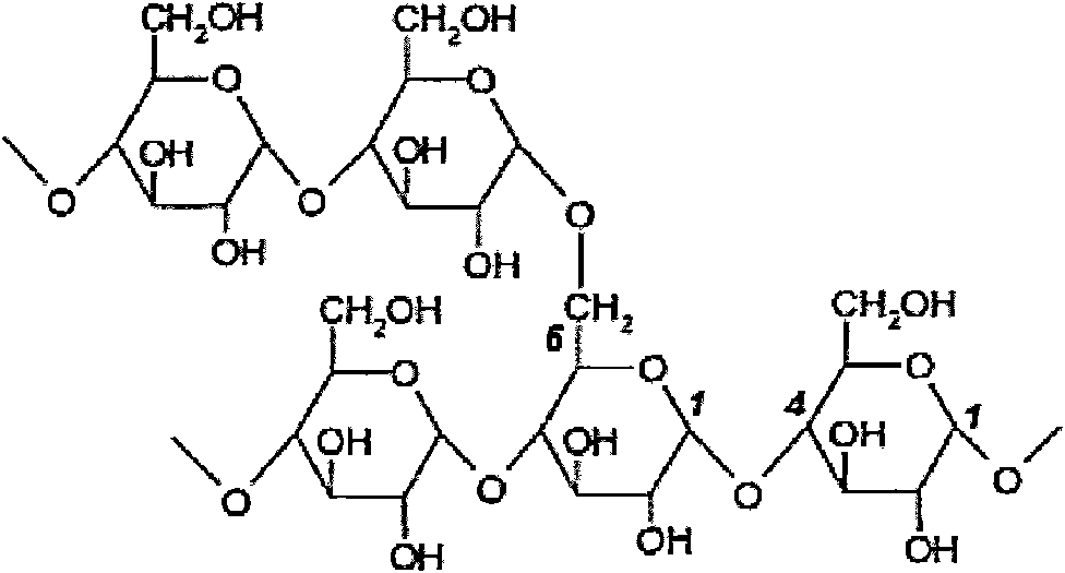 Flexible thermoplastic film and product thereof