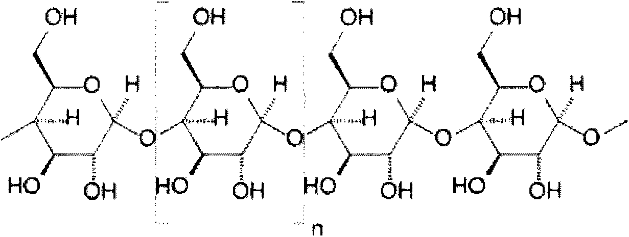 Flexible thermoplastic film and product thereof