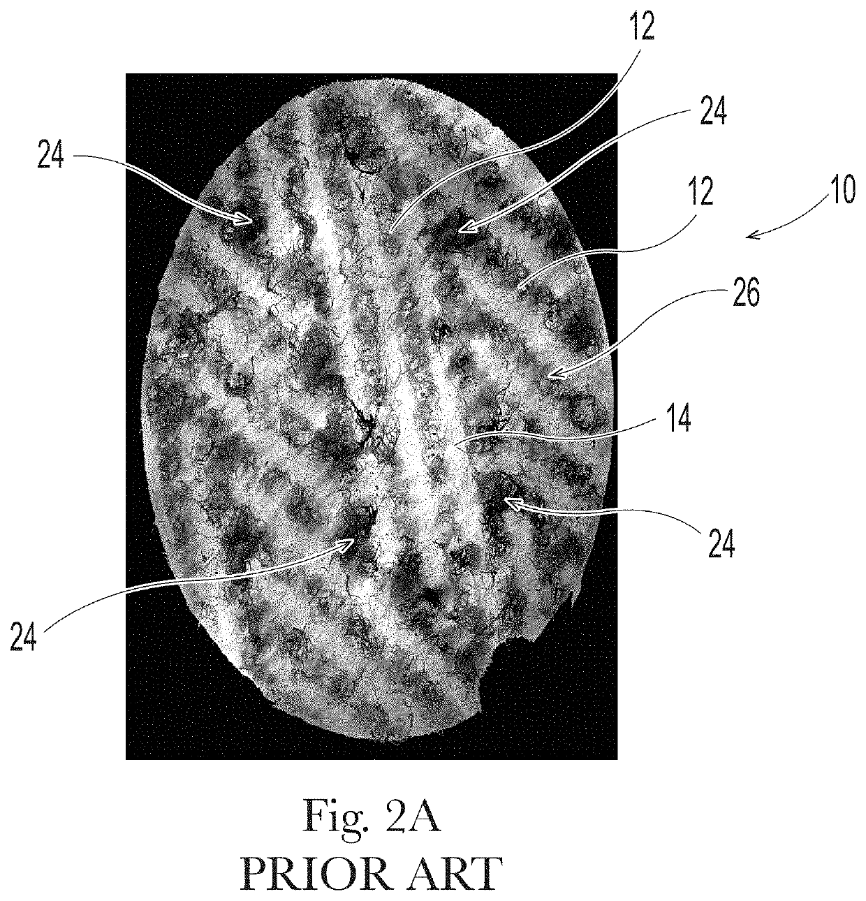 Fibrous Structures and Methods for Making Same