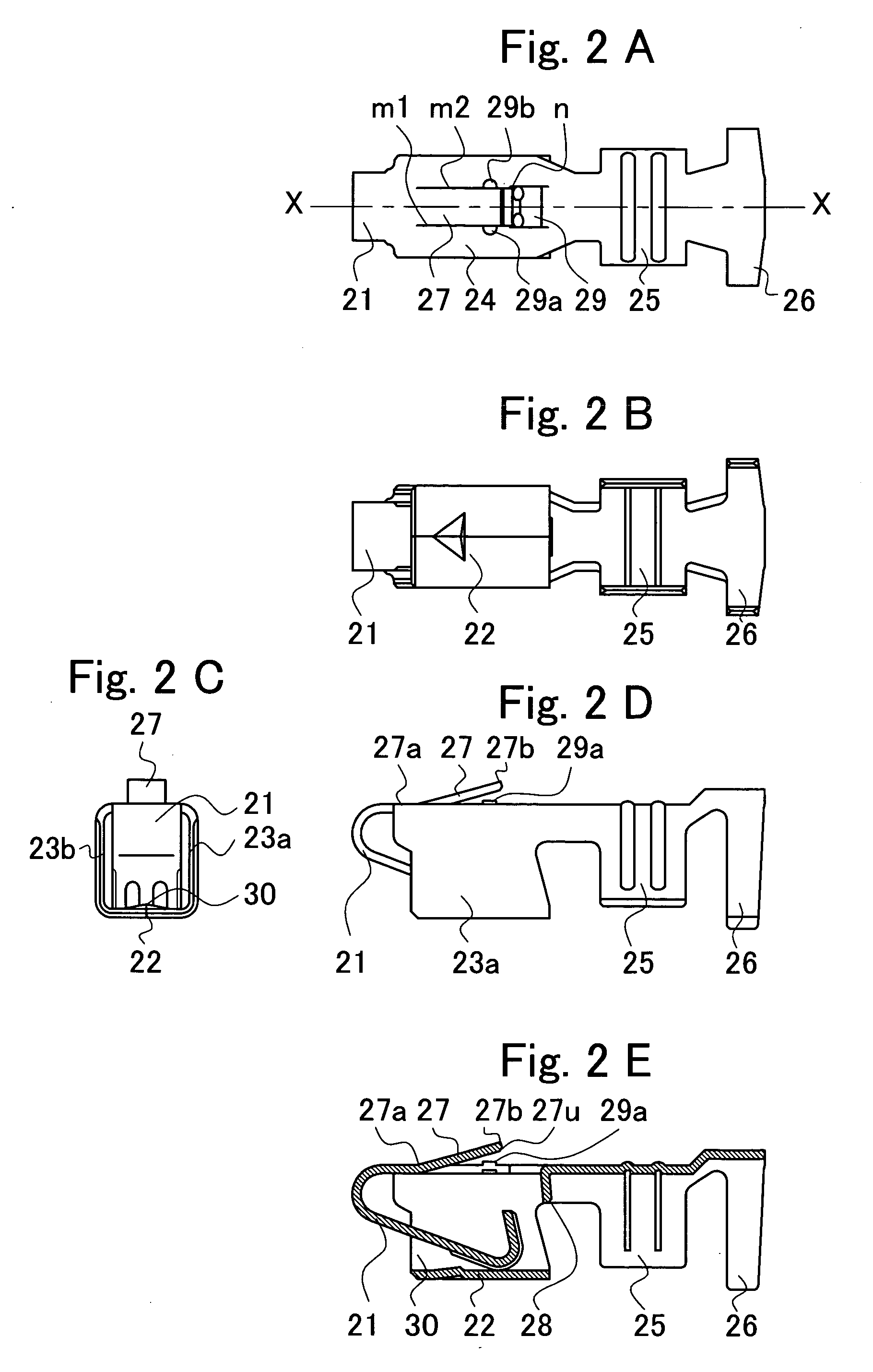 Connector