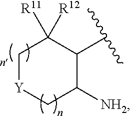 2-Pyridyl Carboxamide-Containing Spleen Tyrosine Kinase (SYK) Inhibitors