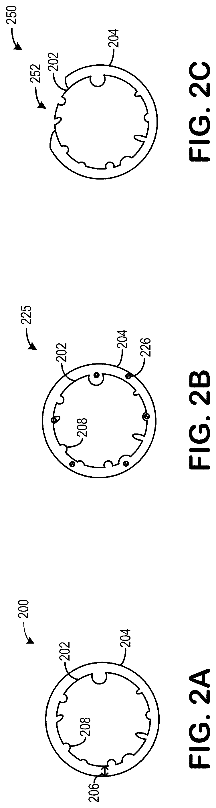 Method and systems for coated cathode materials and use of coated cathode materials